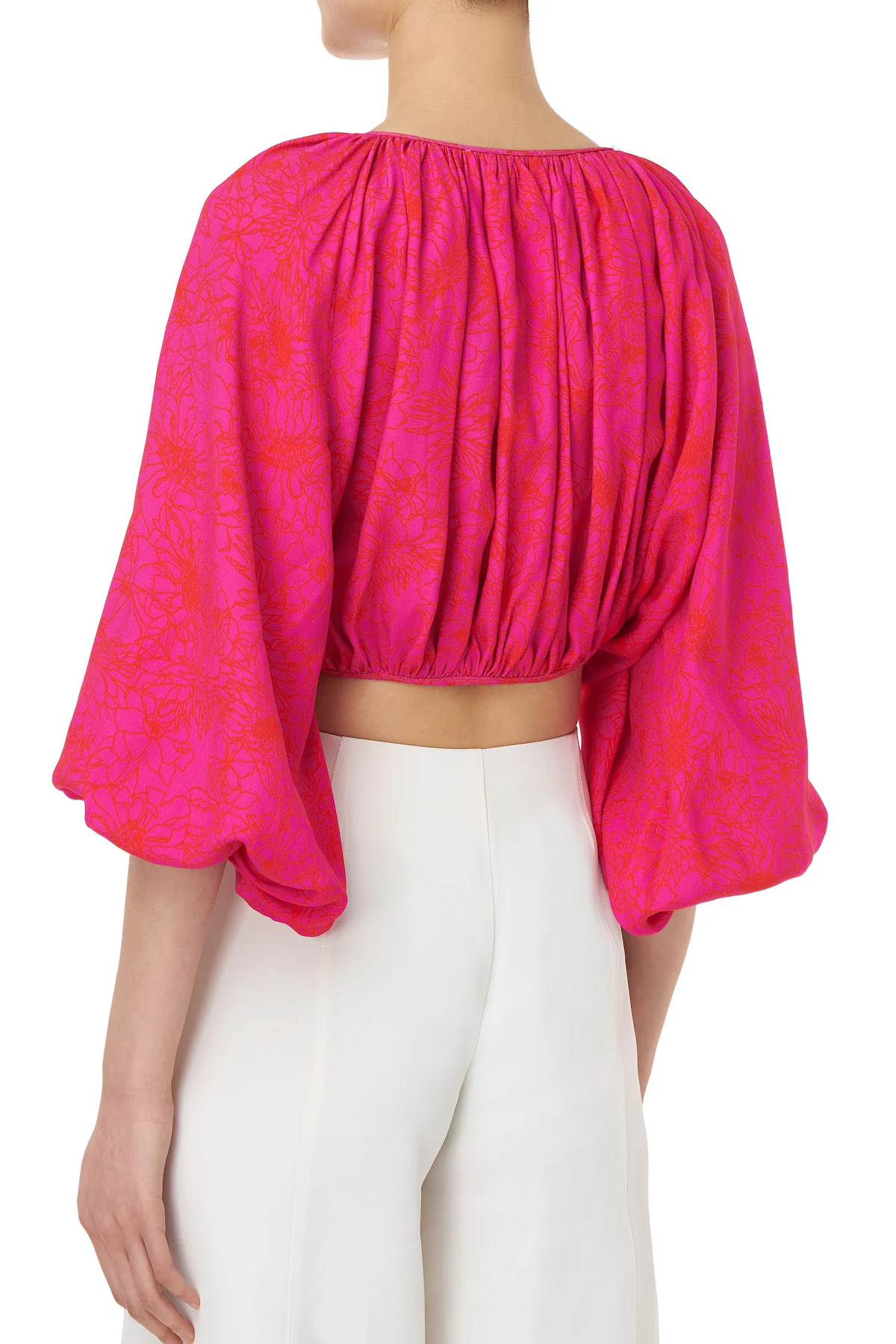 Miki Top - Image 2