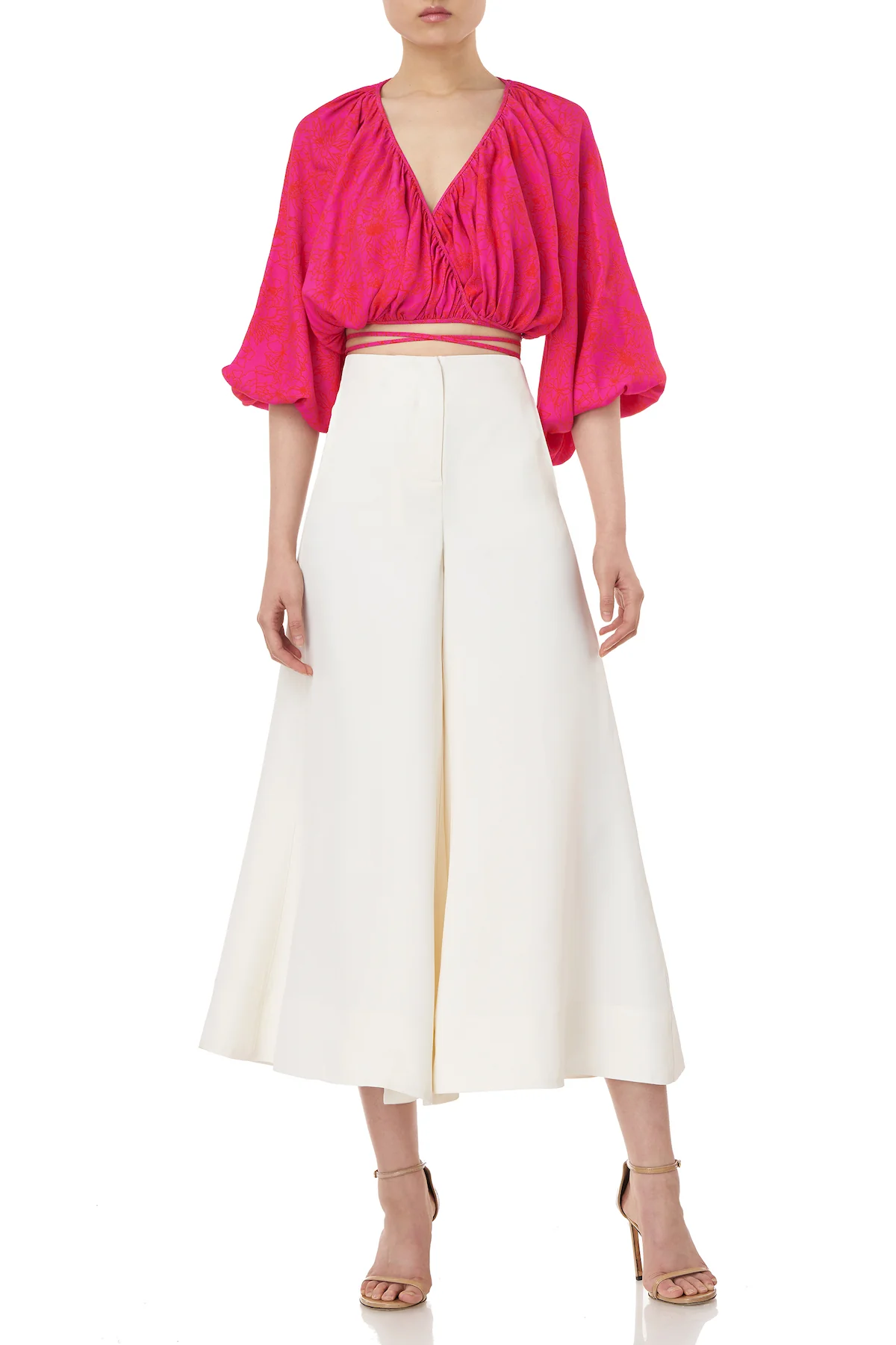 Miki Top - Image 3