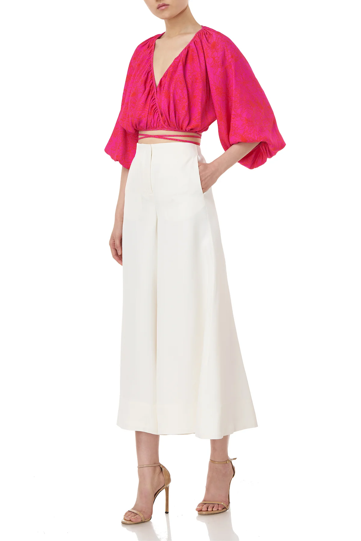 Miki Top - Image 4