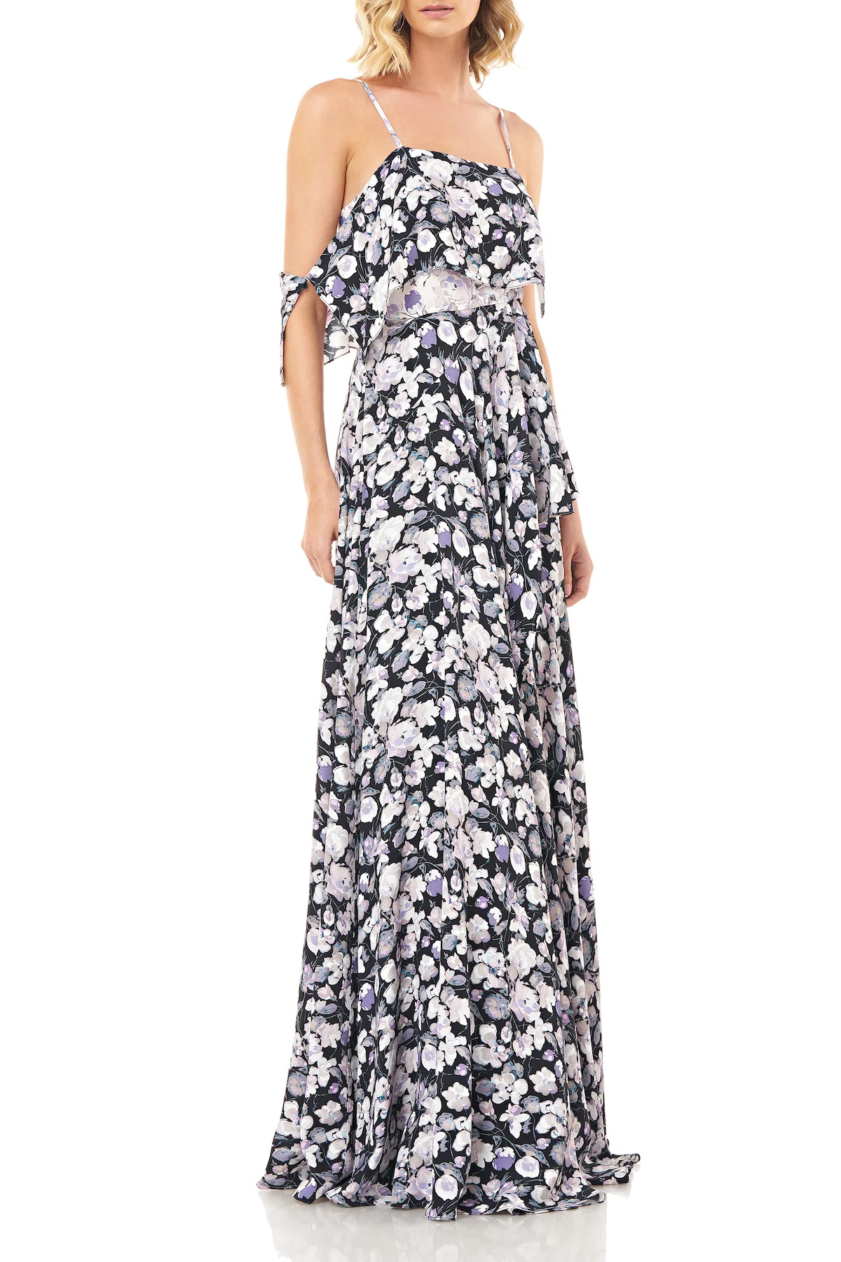 Calia Dress - Image 2