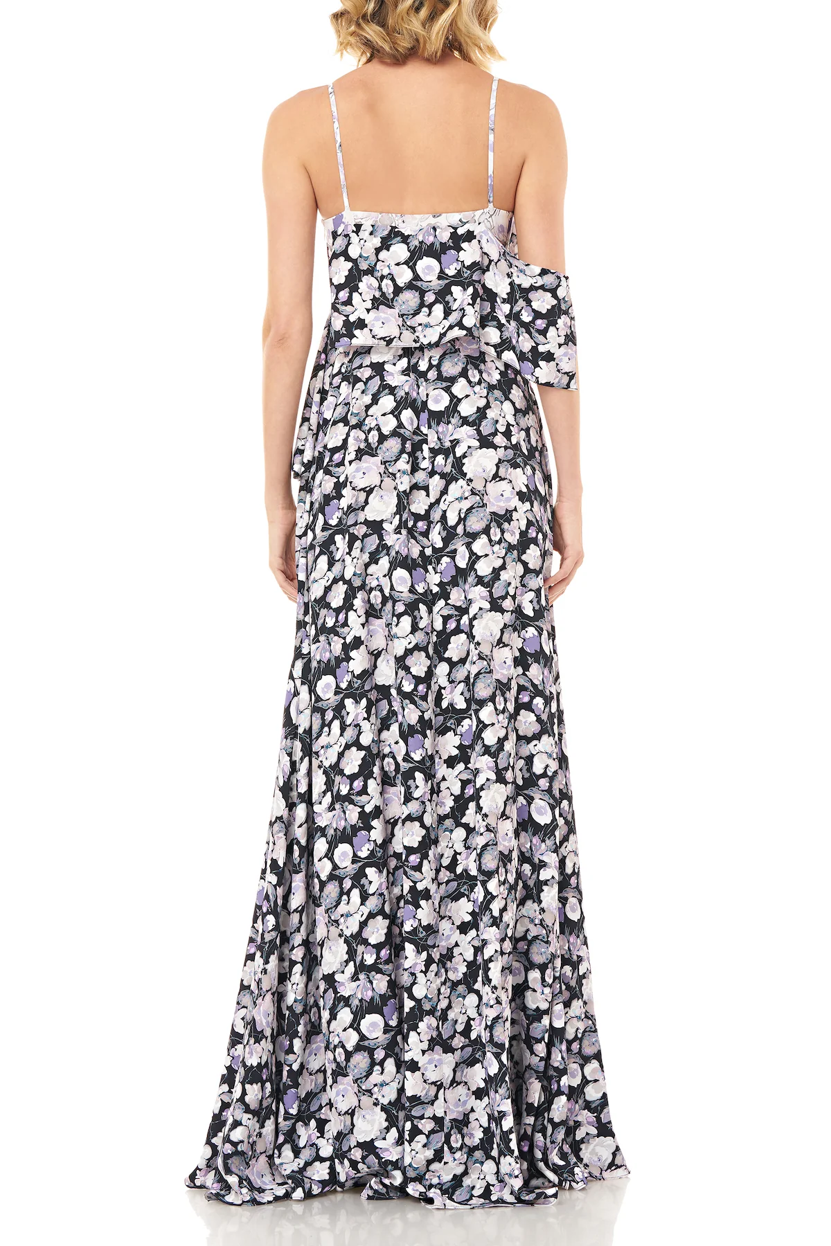 Calia Dress - Image 3