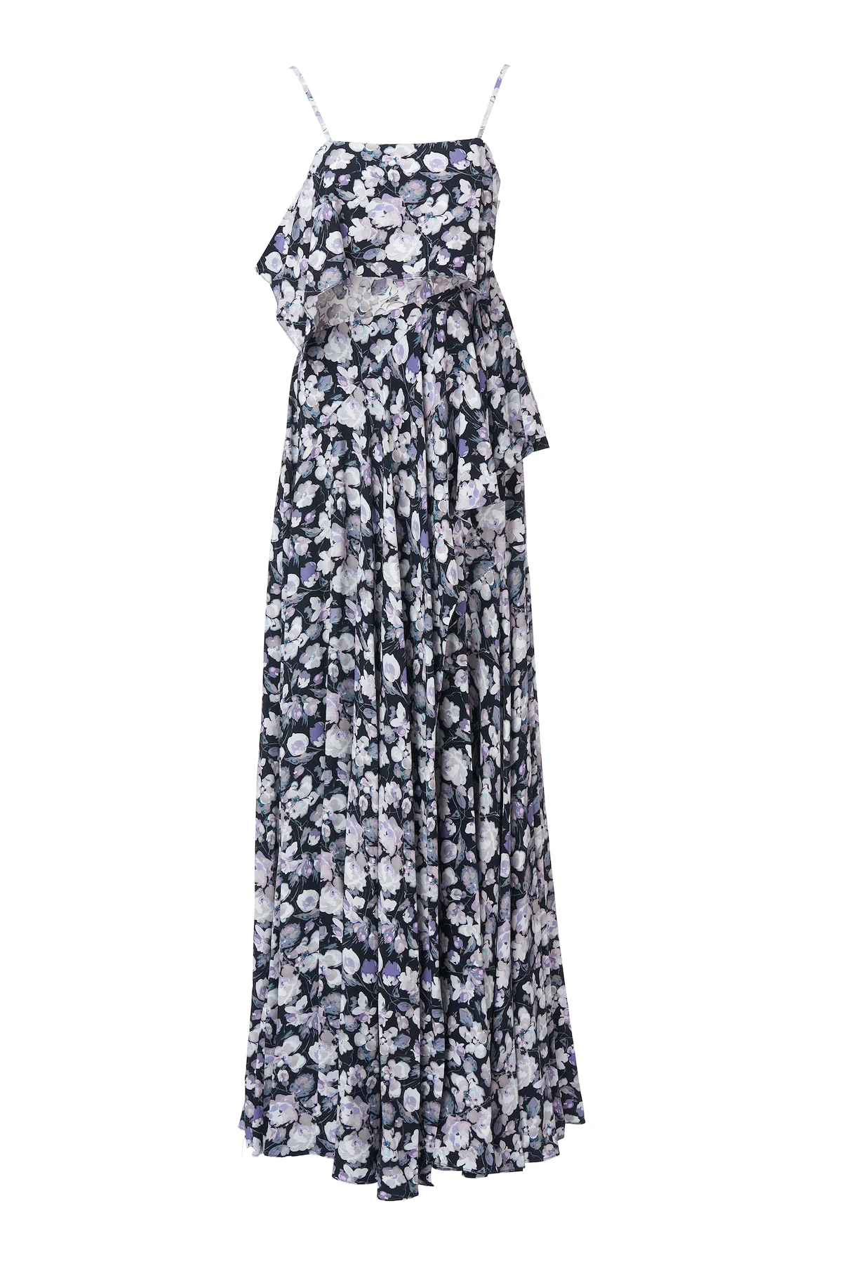 Calia Dress - Image 4
