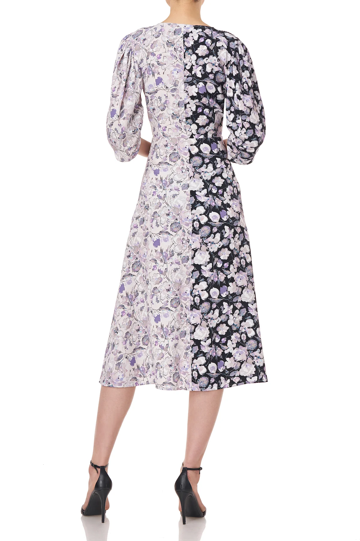 Nalla Dress - Image 4