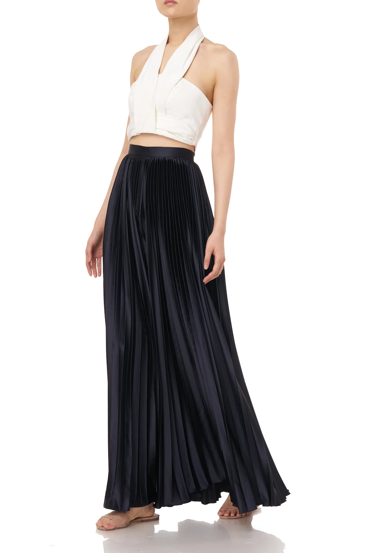 Ziggy Pant - Image 2