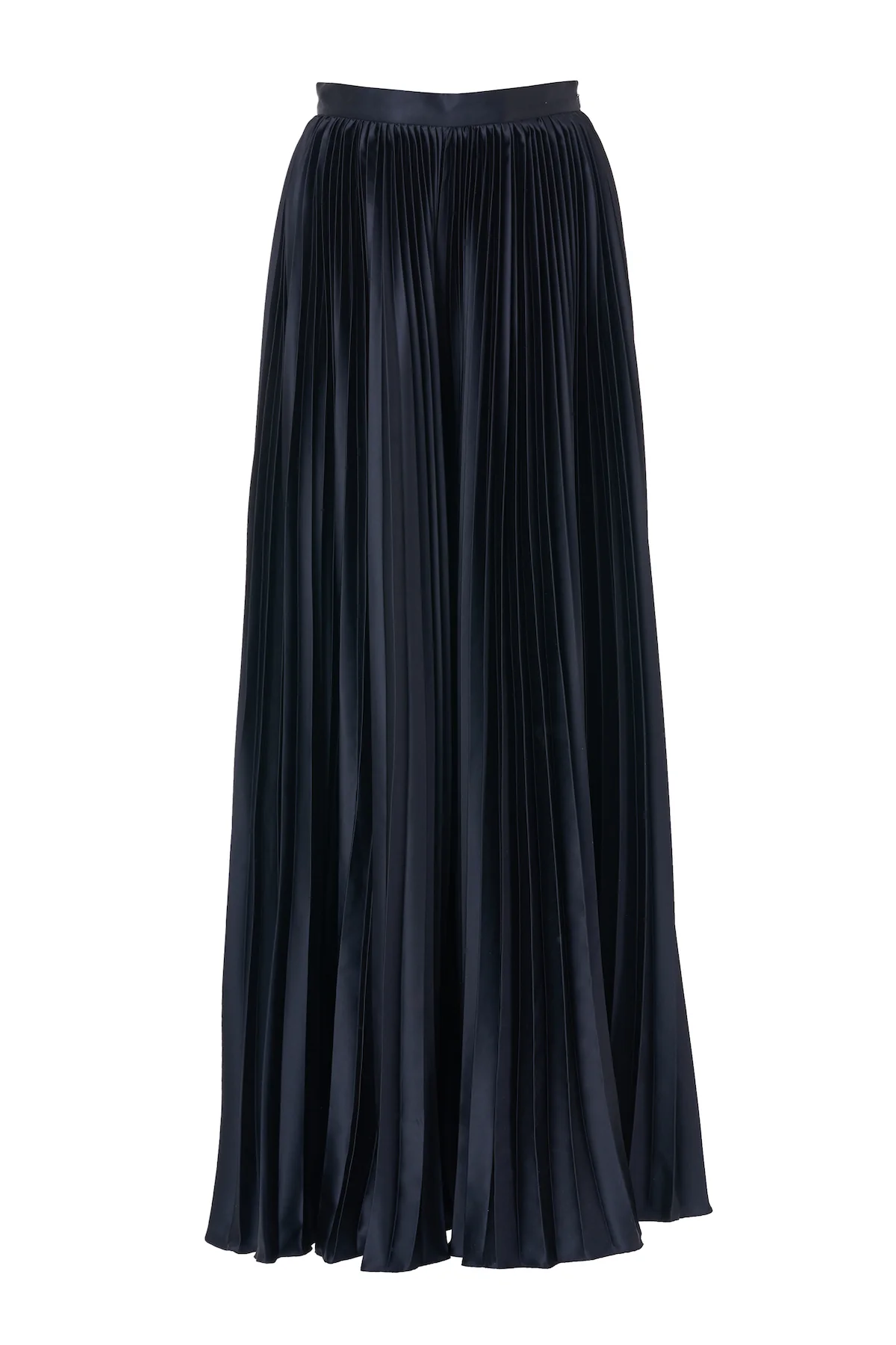 Ziggy Pant - Image 5