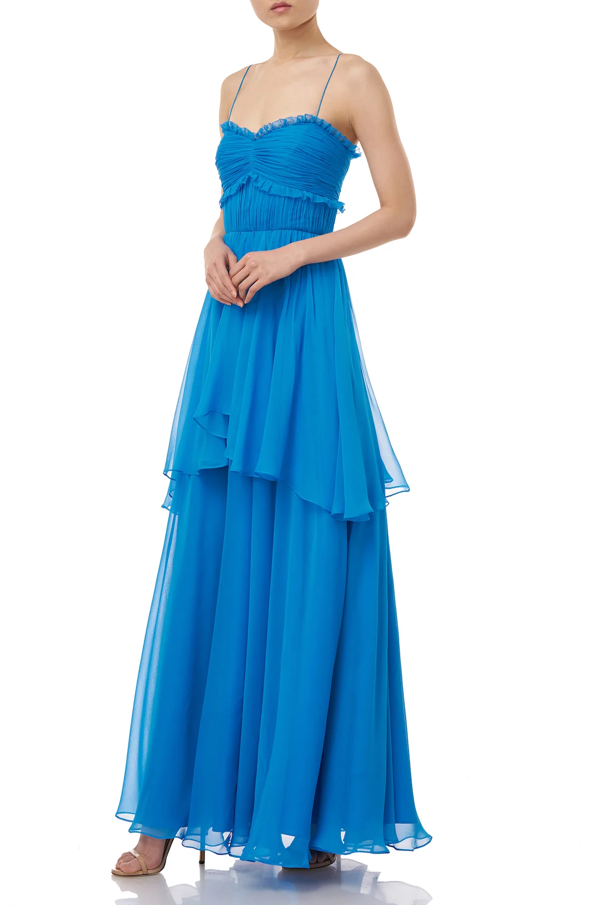 Kiko Dress - Image 2