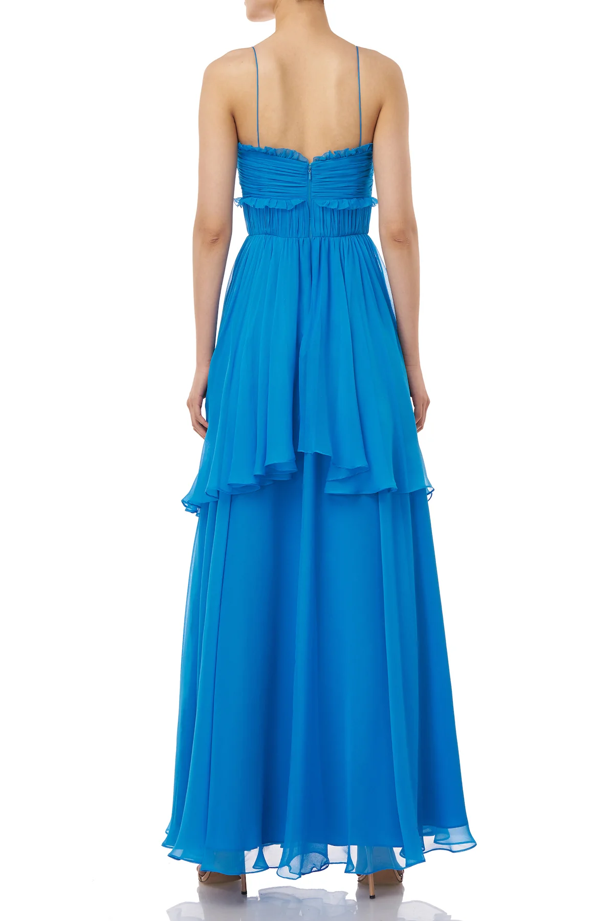 Kiko Dress - Image 4