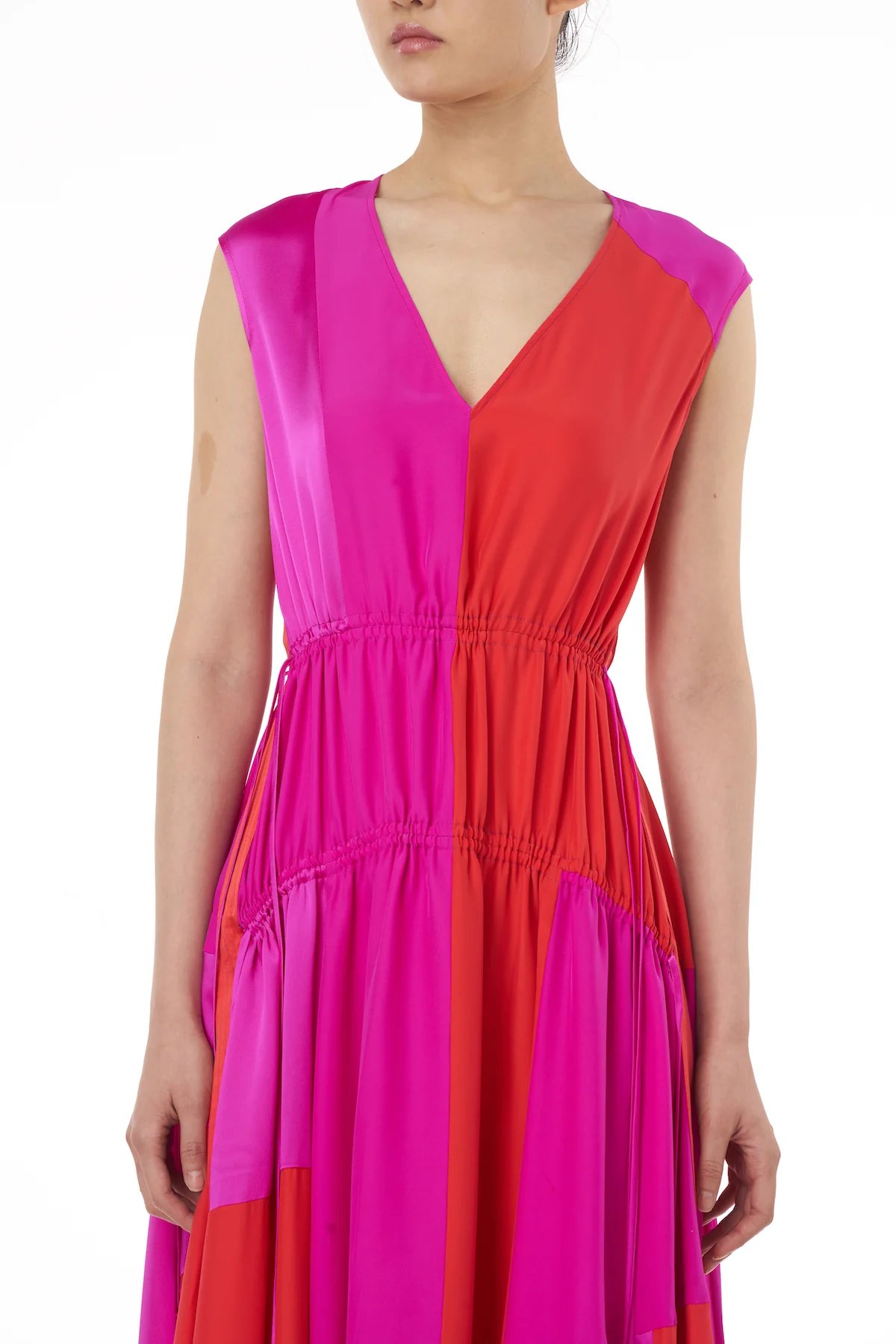 Lotta Dress - Image 2