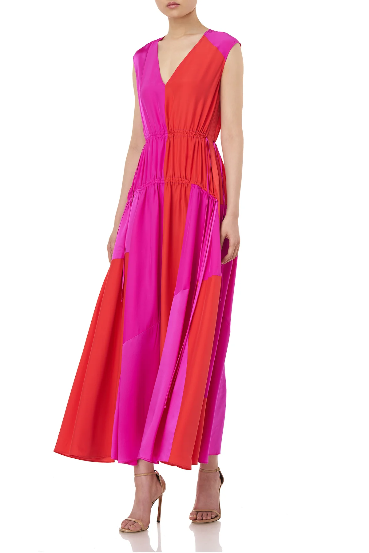 Lotta Dress - Image 3