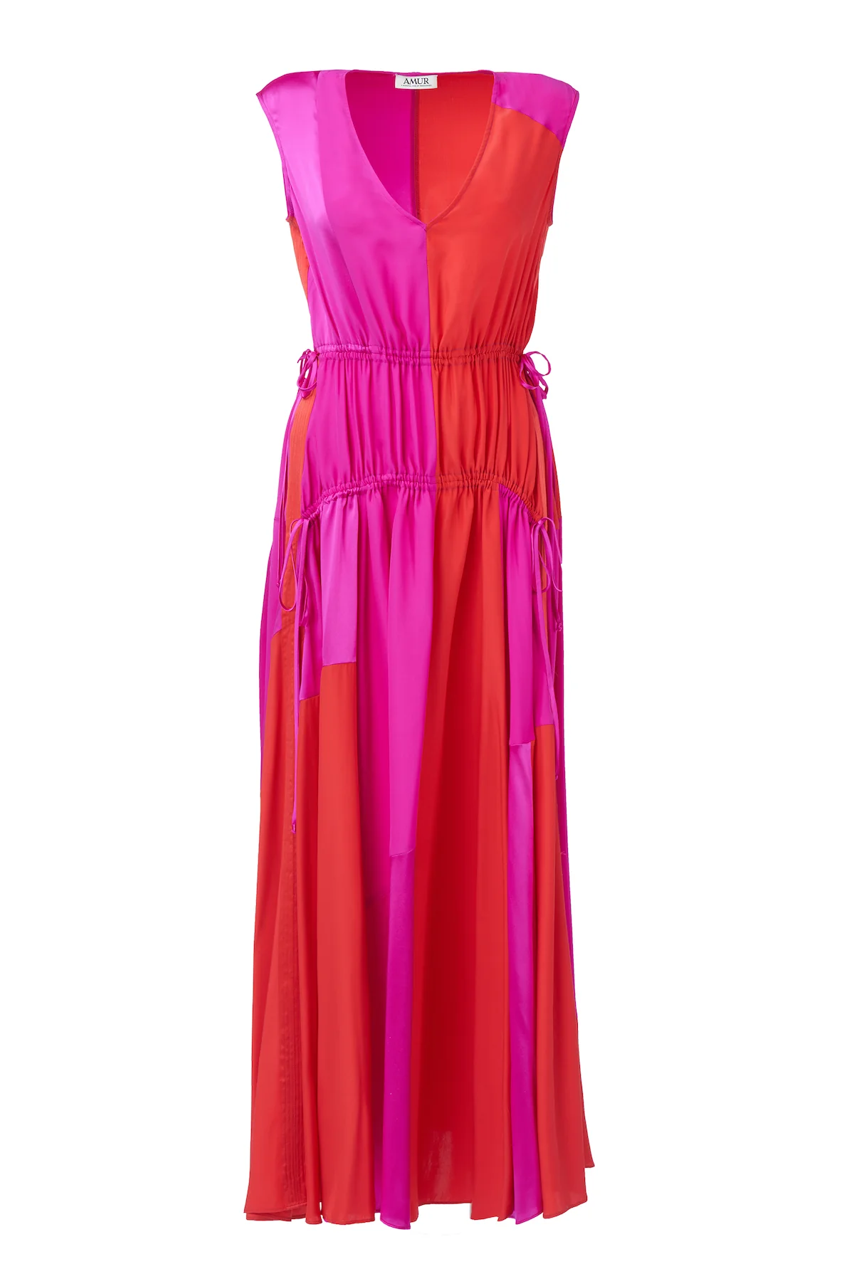 Lotta Dress - Image 4