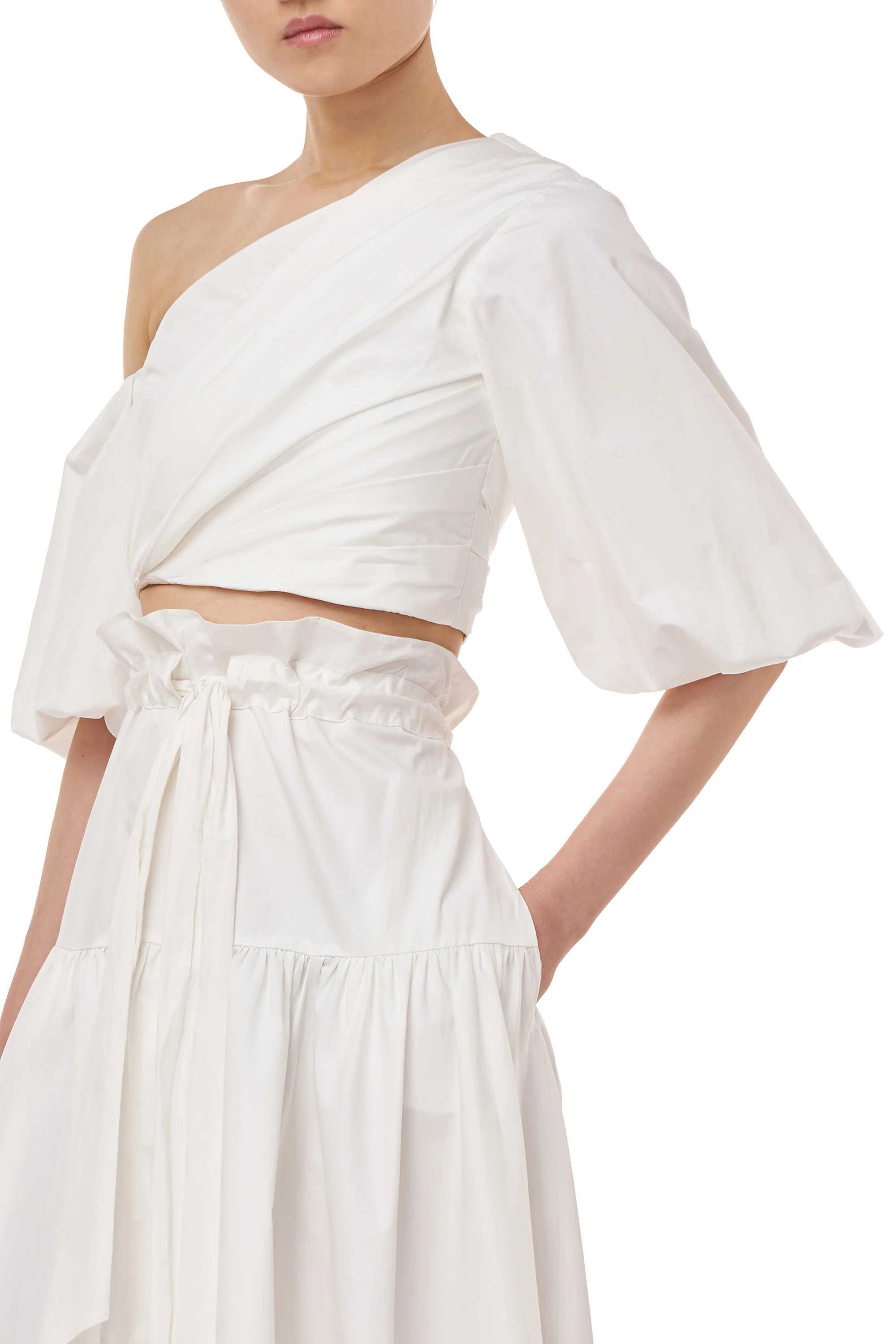 Ale Top - Image 3
