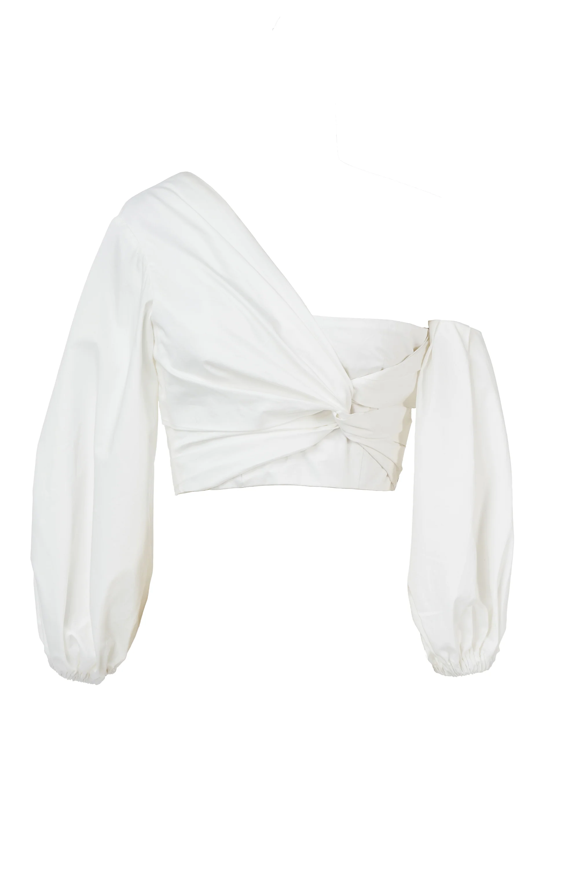 Ale Top - Image 5