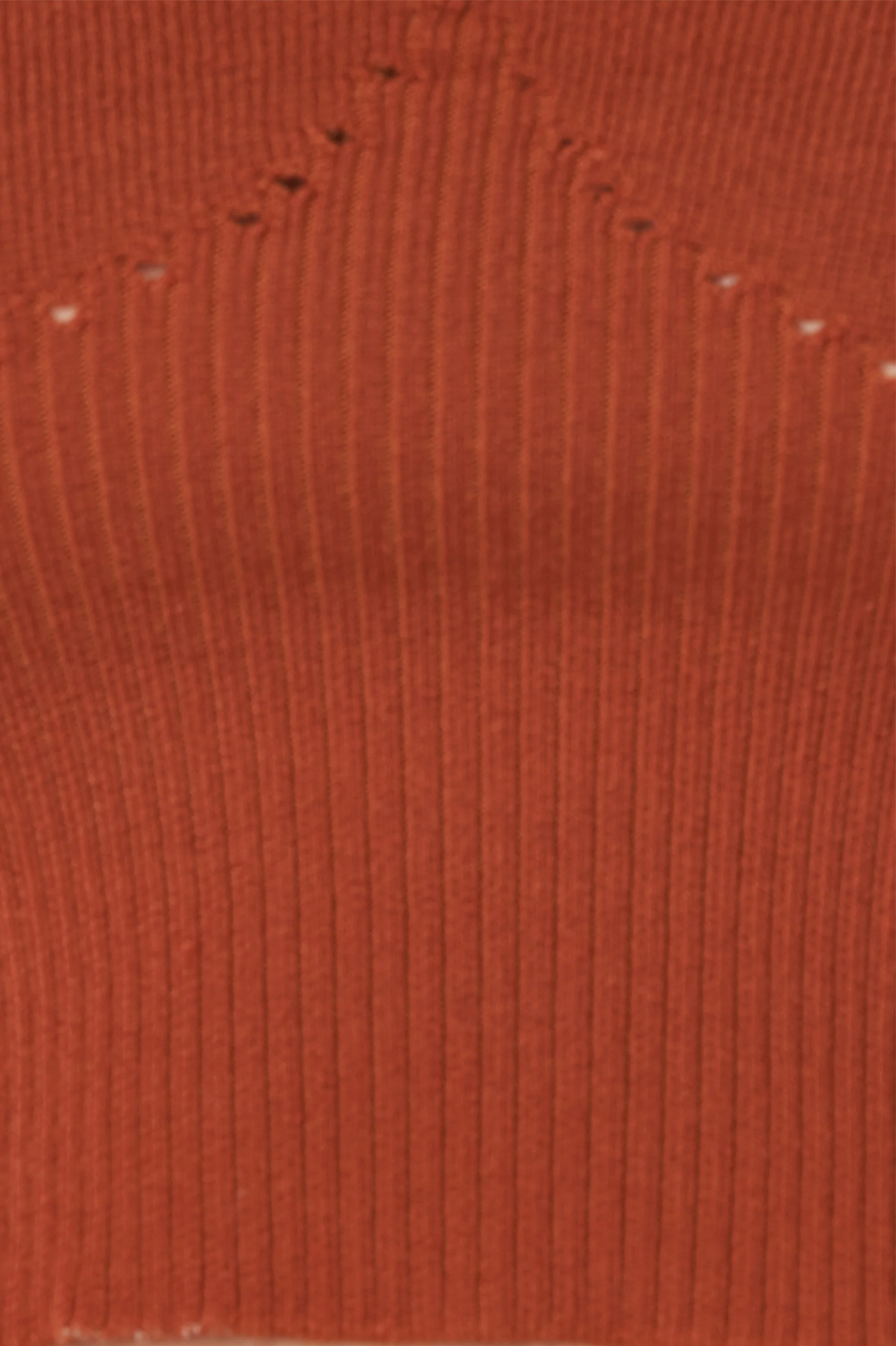 Fitz Top - Image 4