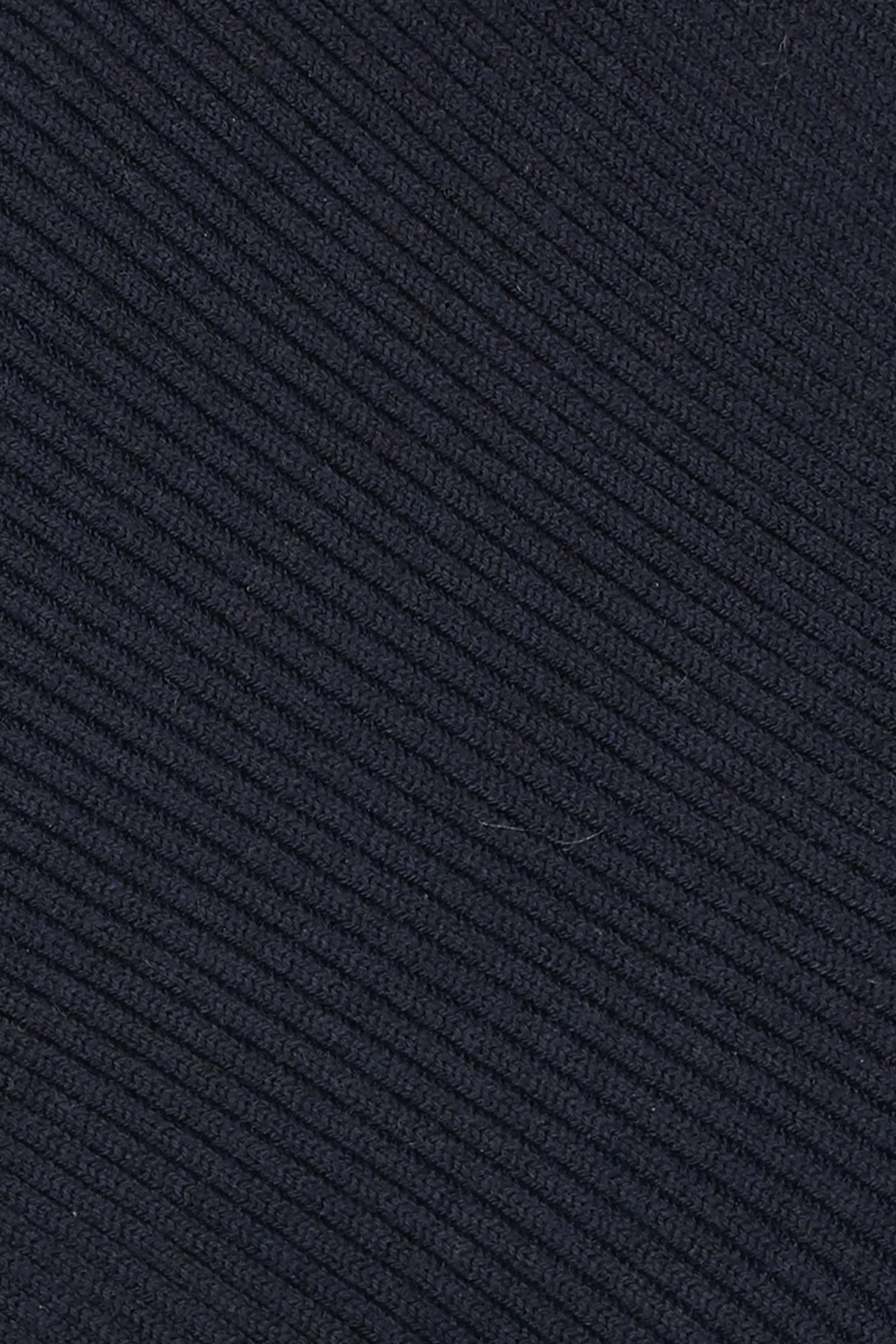 Osiris Top - Image 4