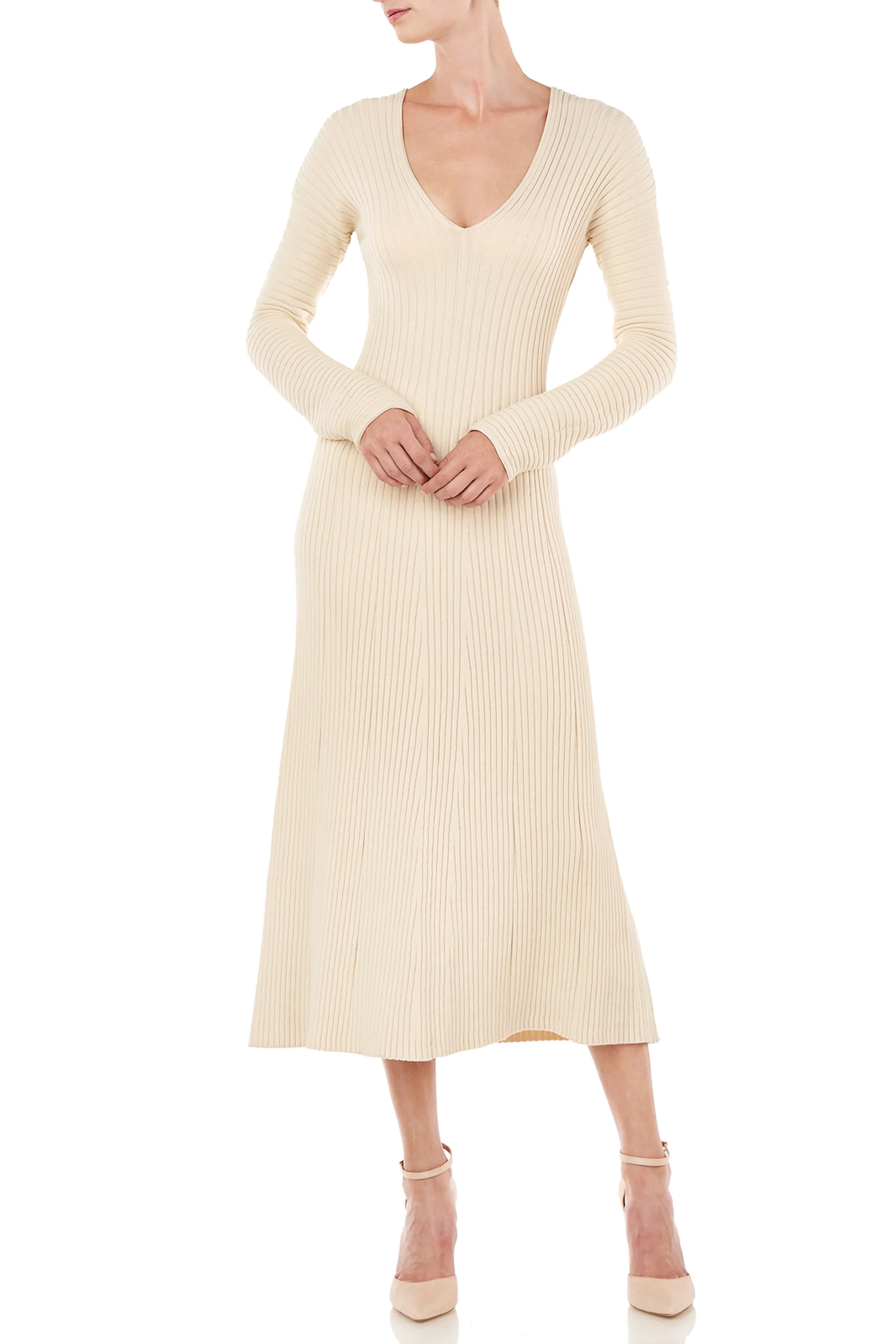 Fawn Dress - Image 2