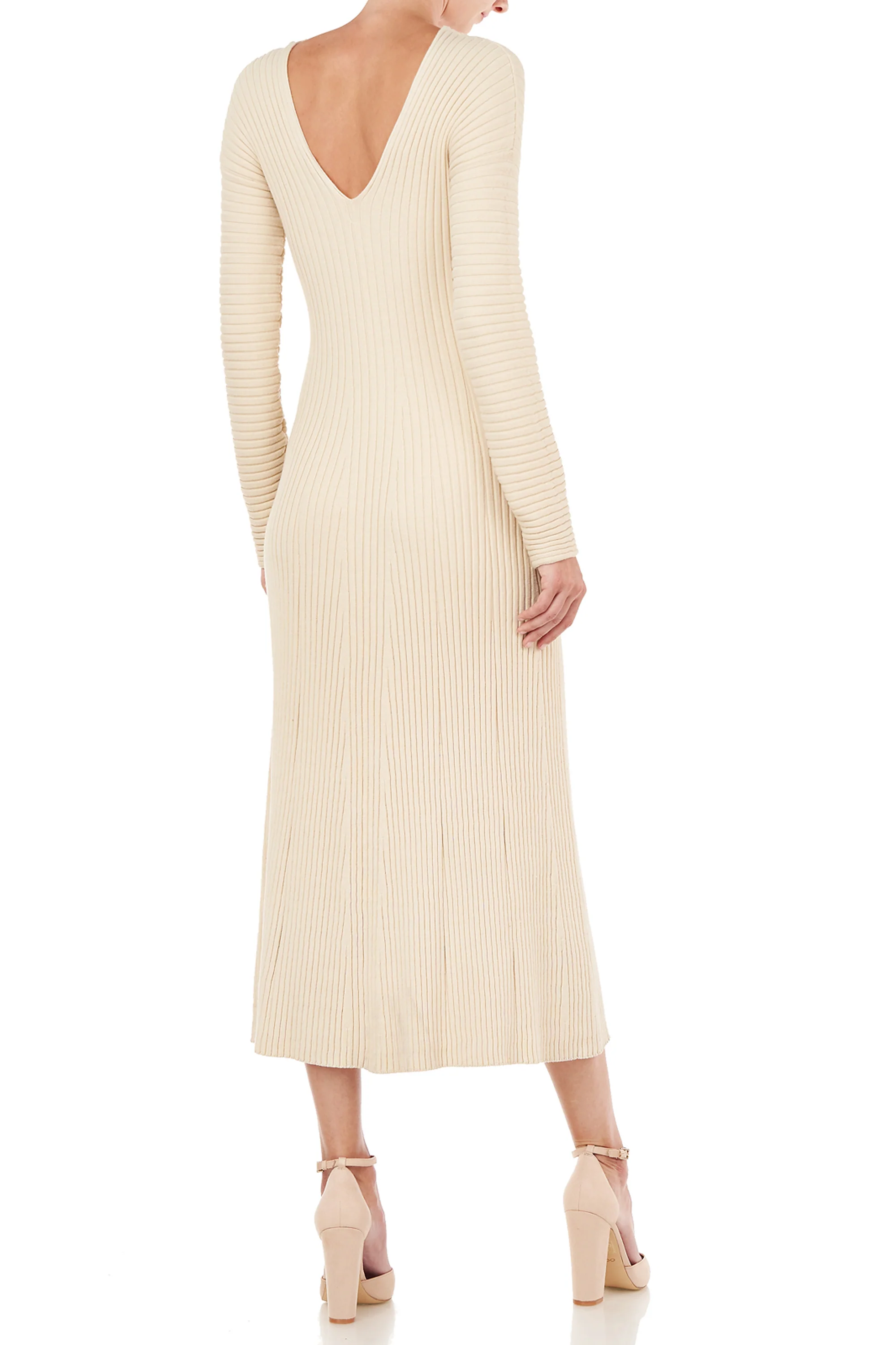 Fawn Dress - Image 4