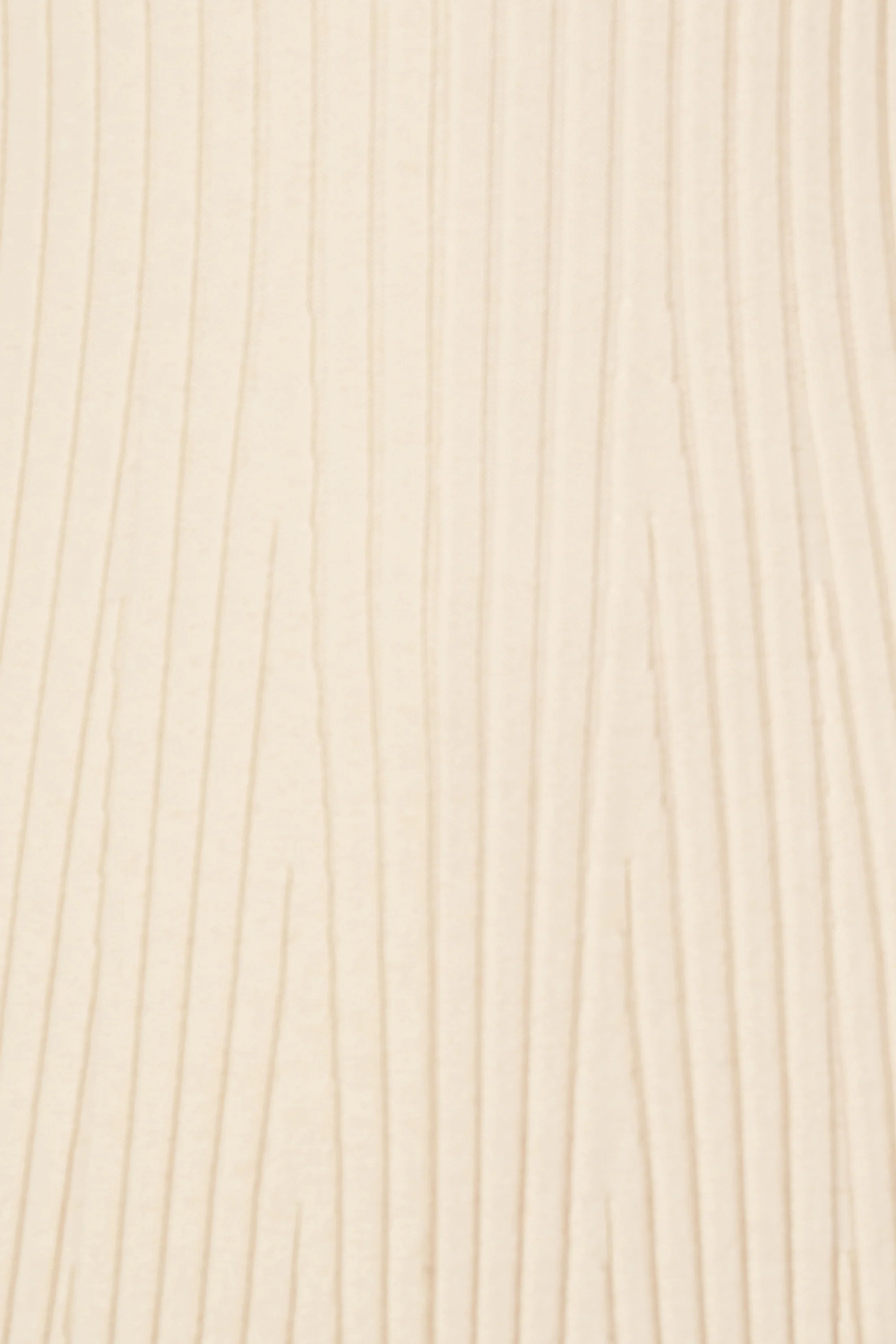 Fawn Dress - Image 5