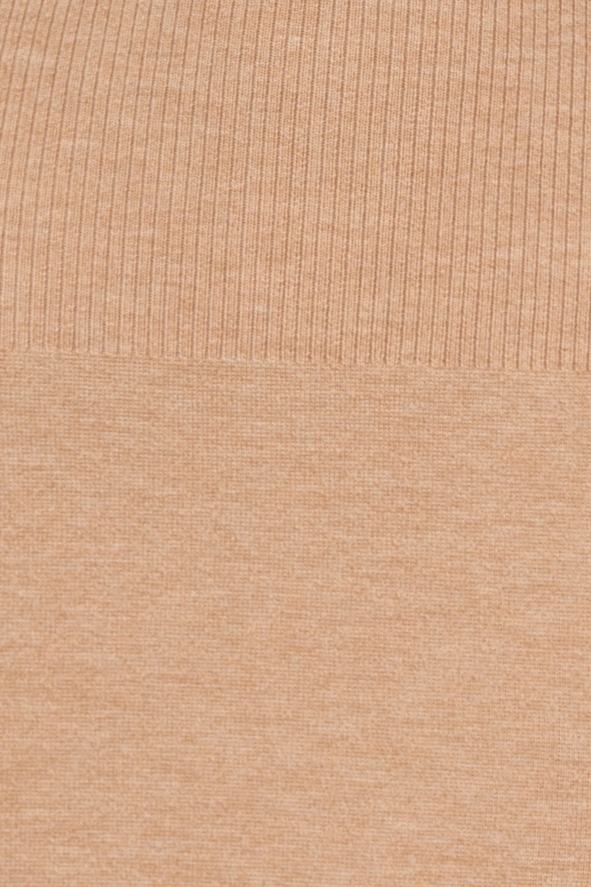 Jara Skirt - Image 4