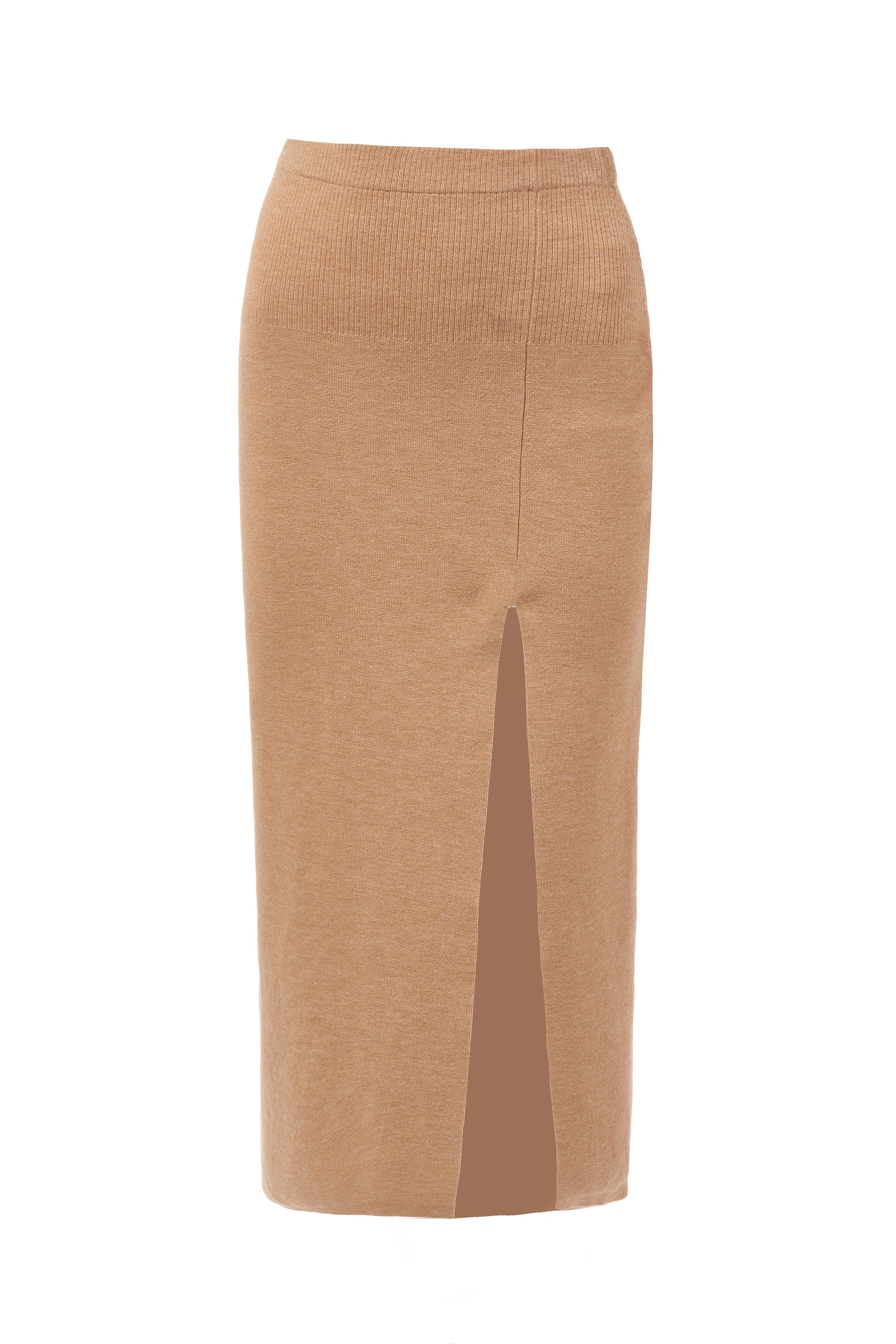 Jara Skirt - Image 5