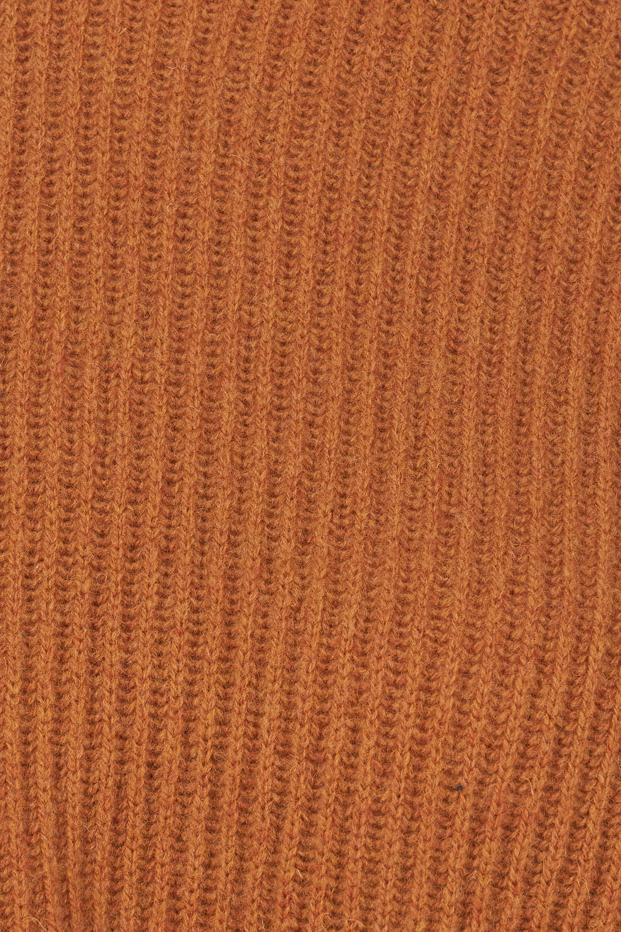Jaco Top - Image 4