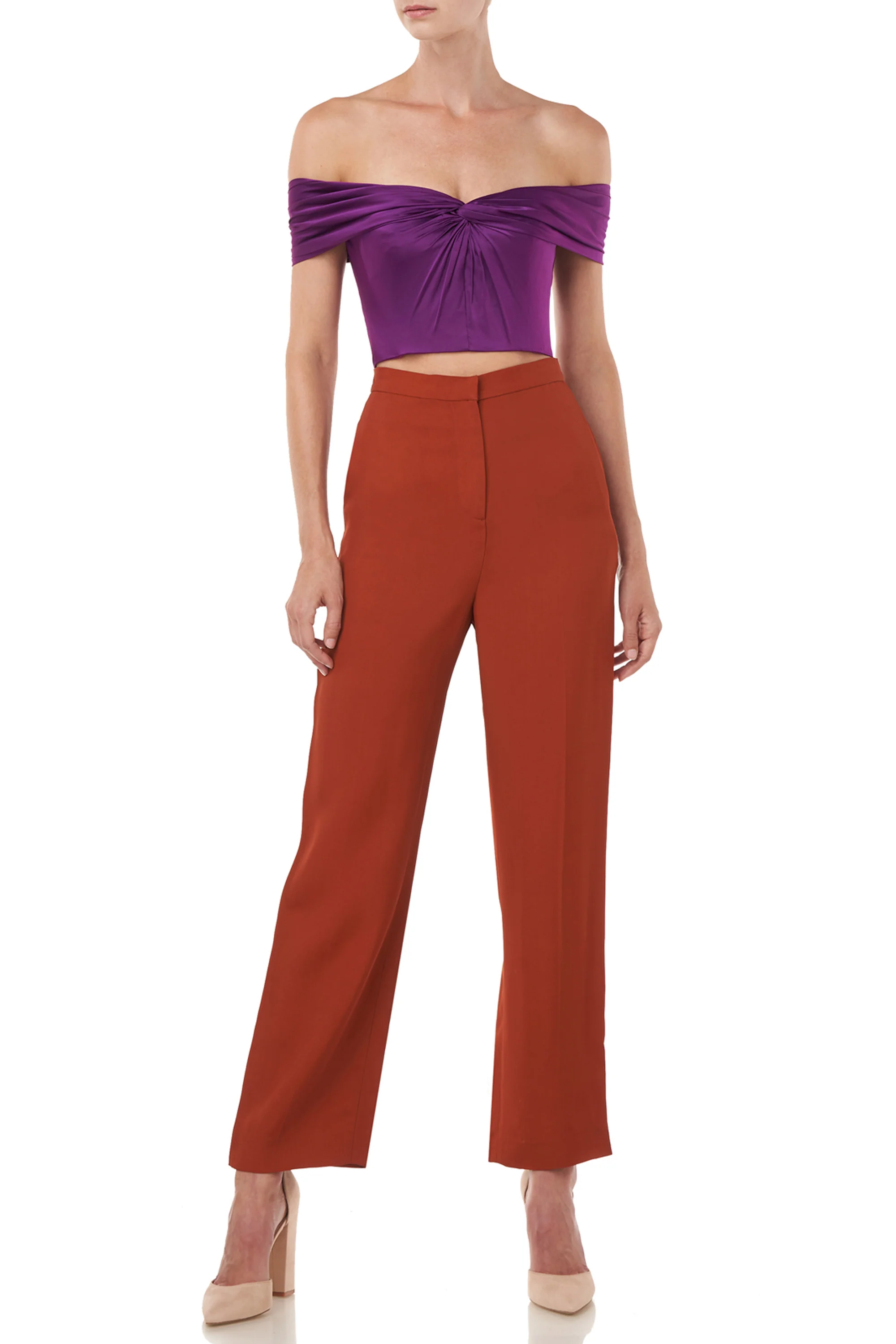 Hattie Pant - Image 2
