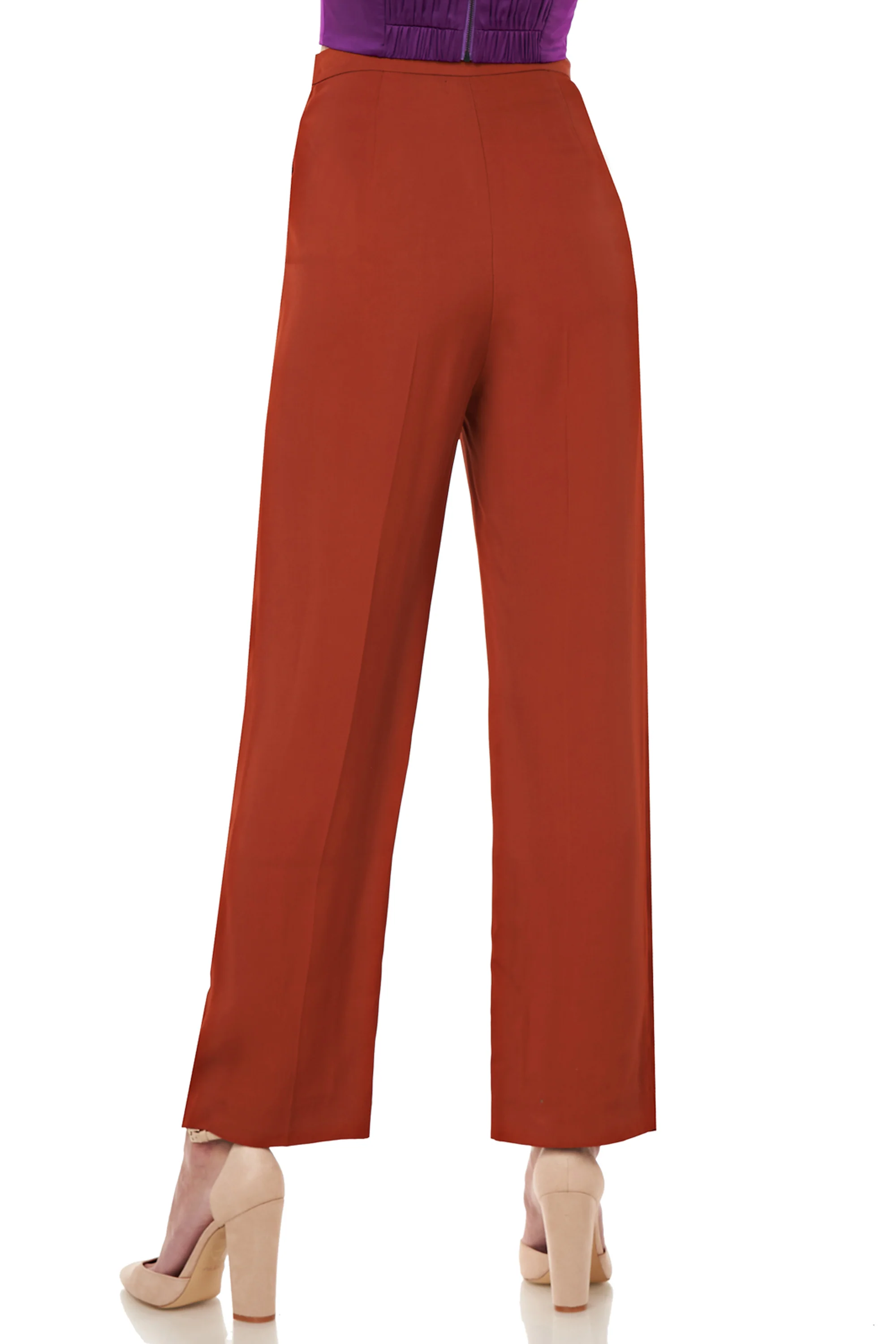 Hattie Pant - Image 3