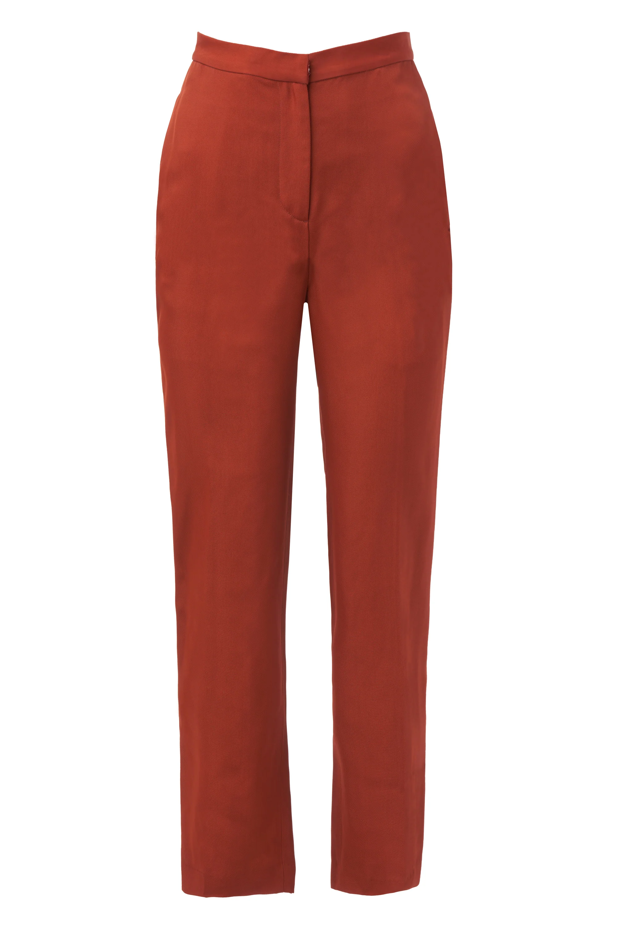Hattie Pant - Image 5