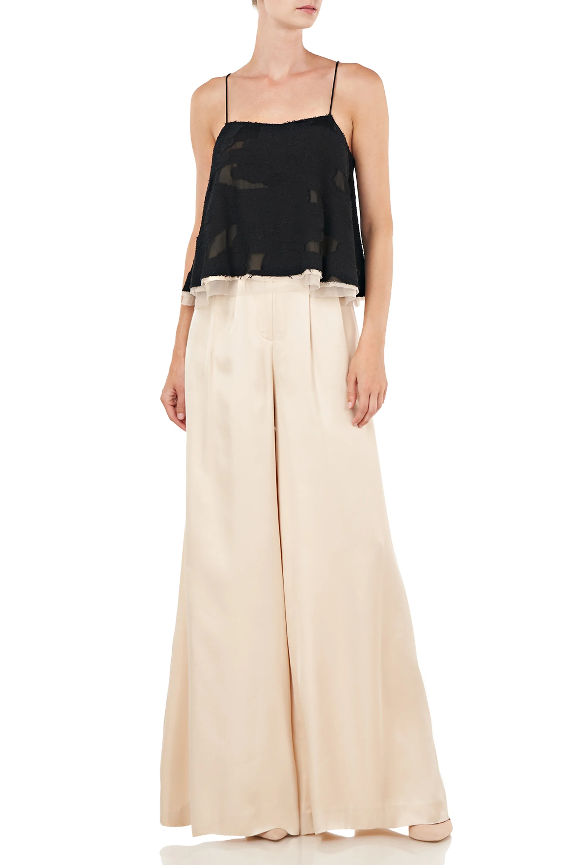 Jillian Top - Image 2