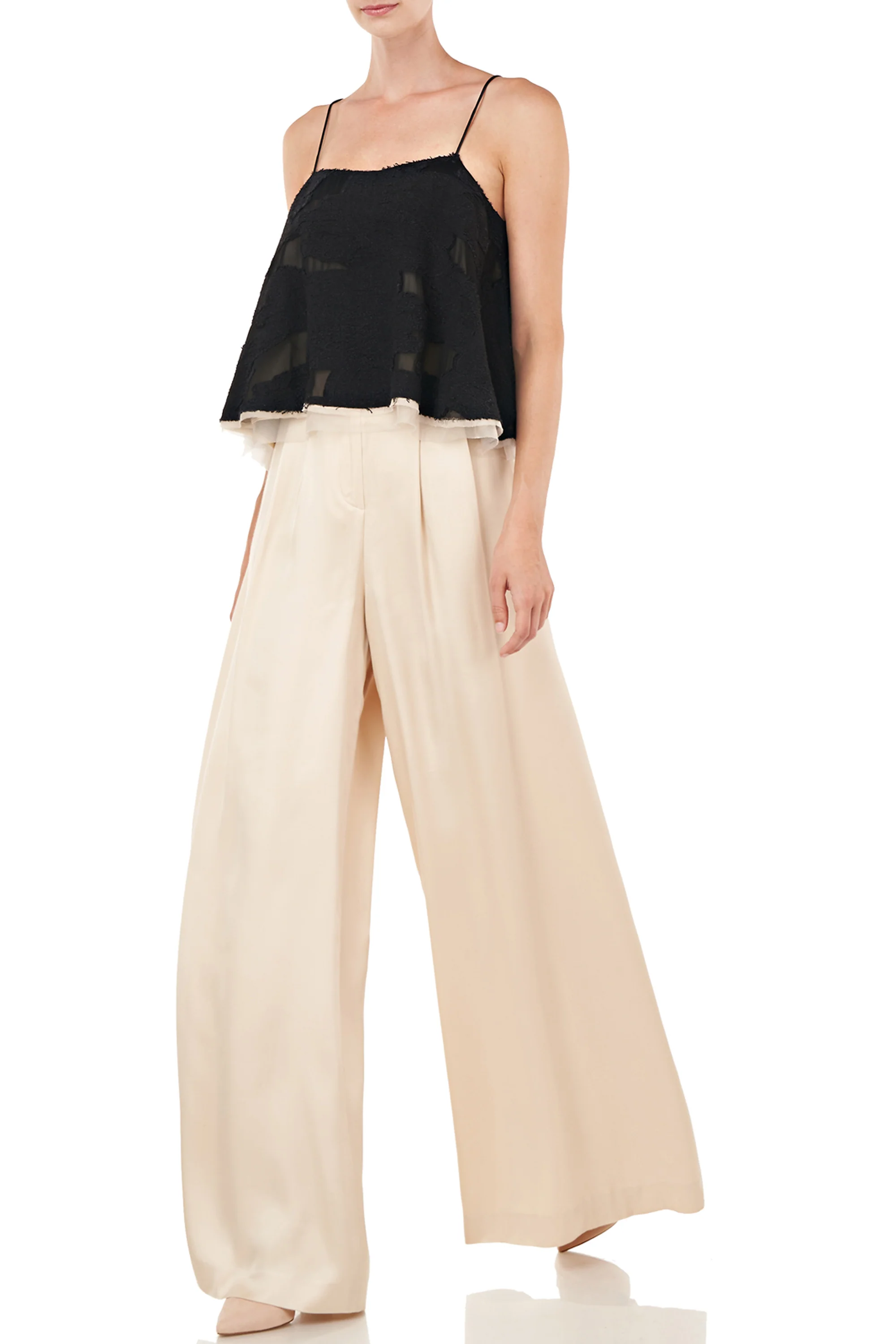 Jillian Top - Image 3
