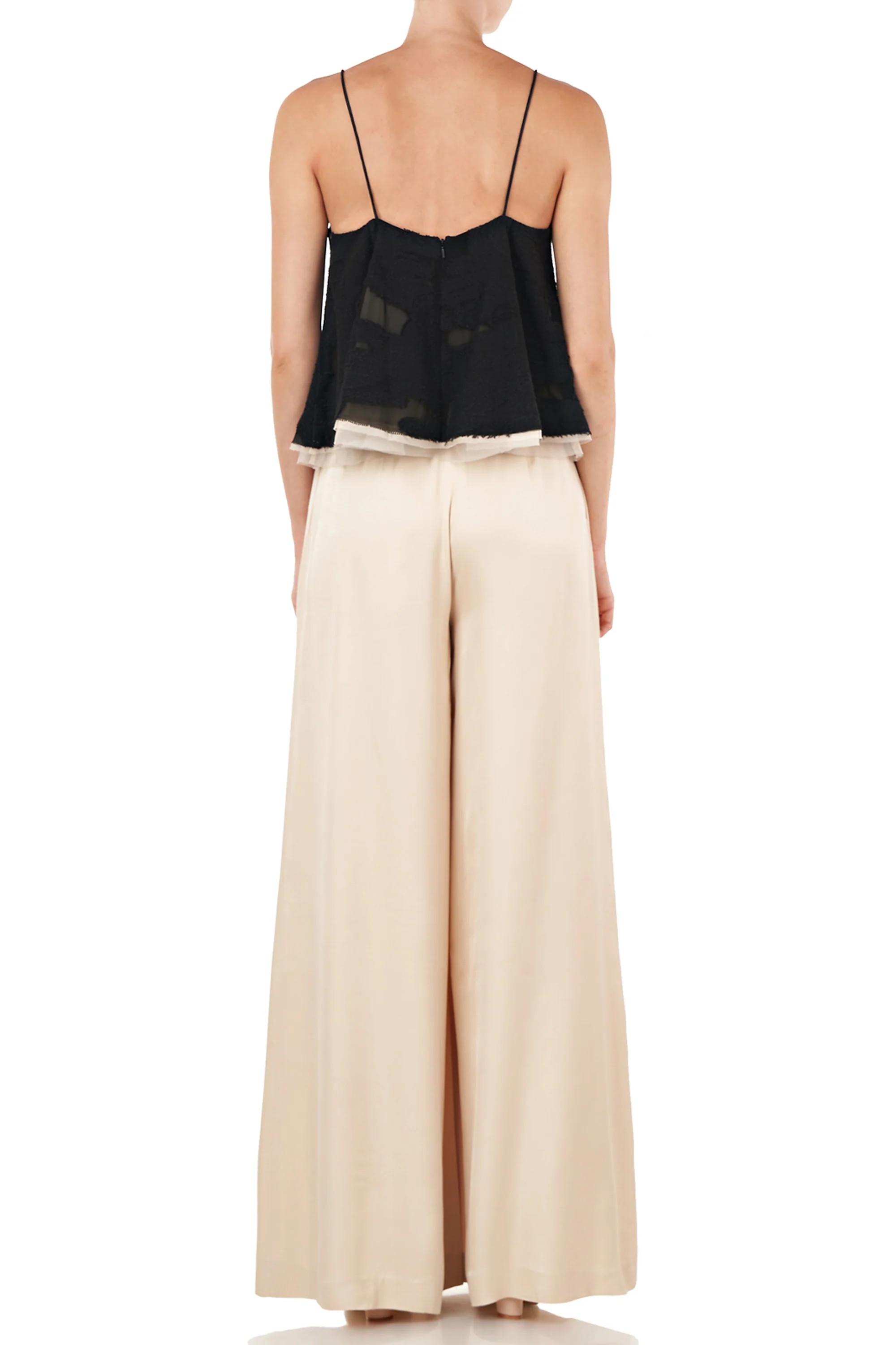 Jillian Top - Image 4