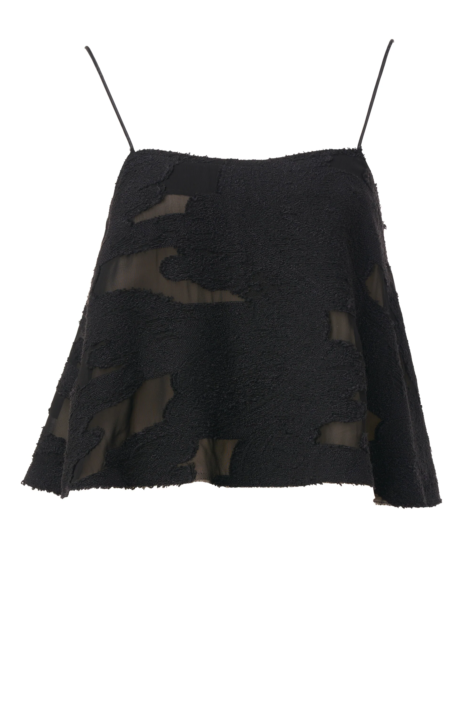 Jillian Top - Image 6