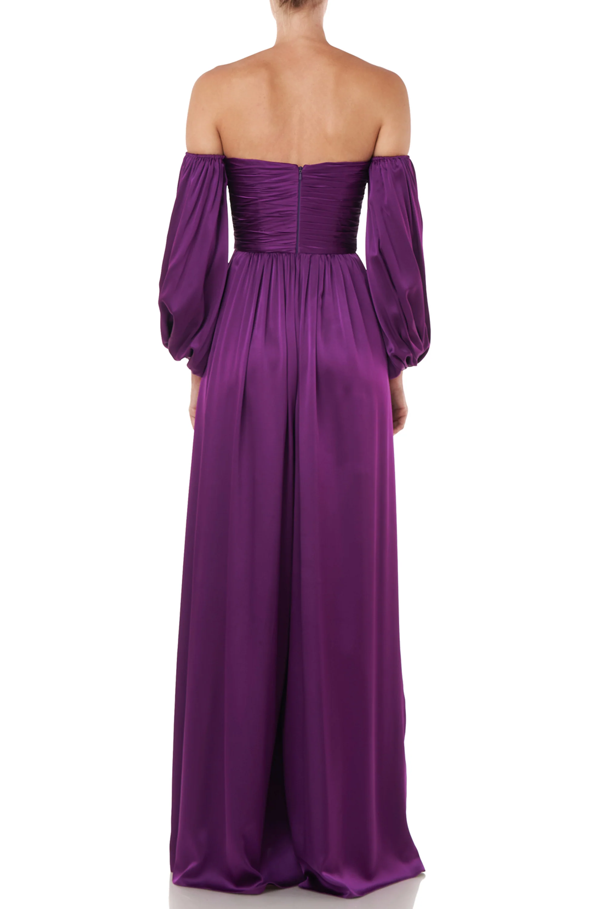 Ollie Jumpsuit - Image 3