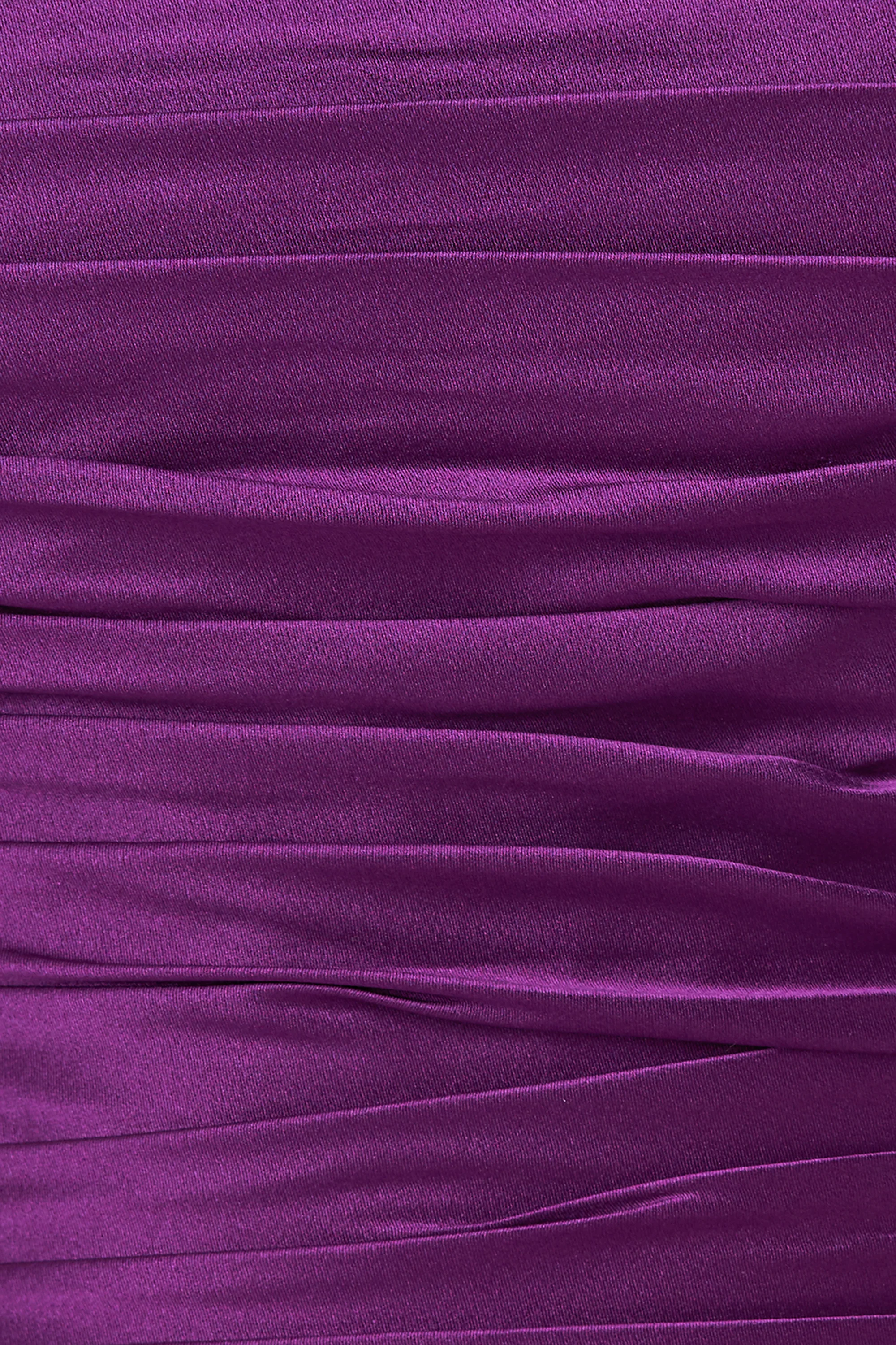 Ollie Jumpsuit - Image 4