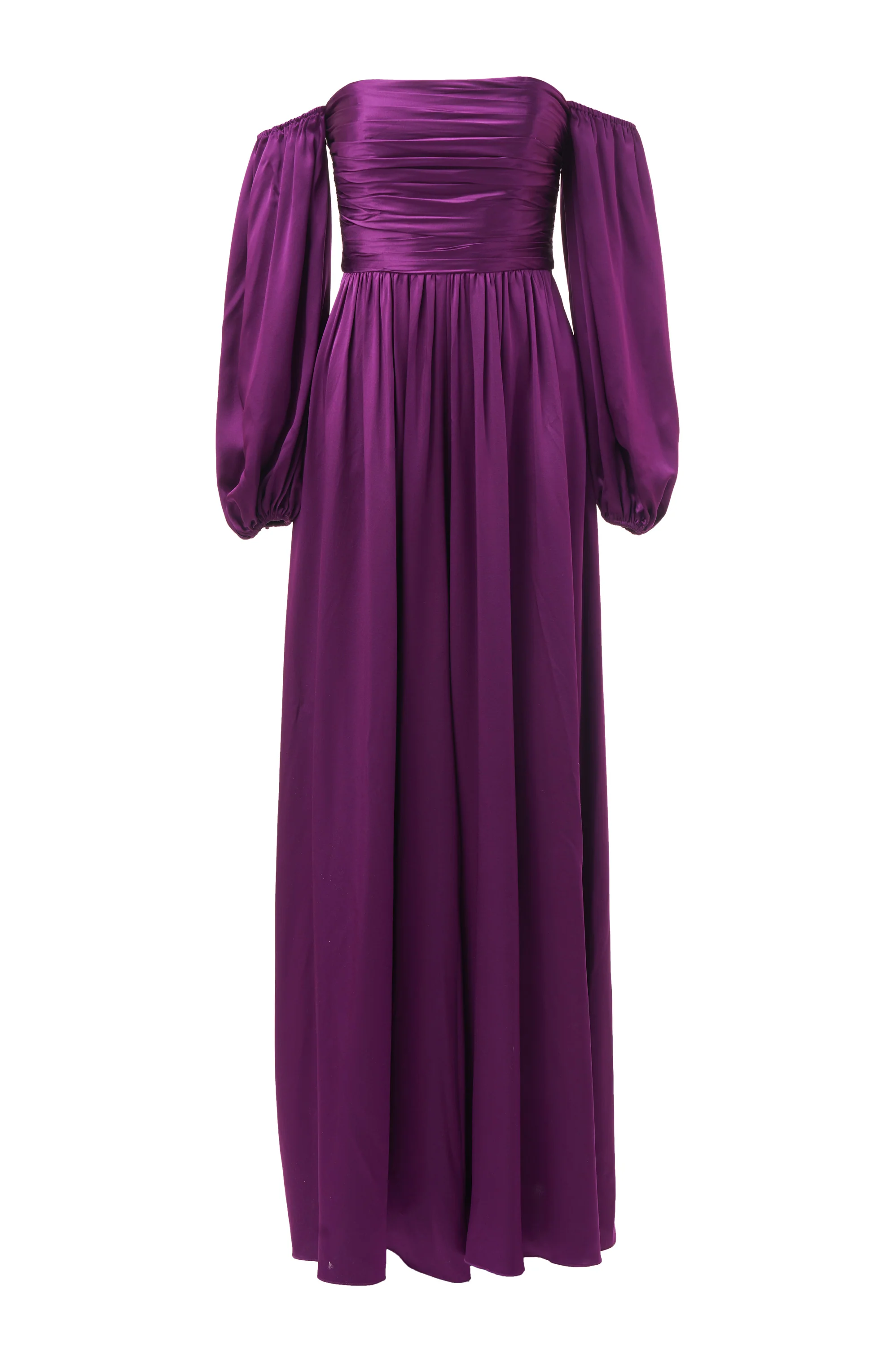 Ollie Jumpsuit - Image 5