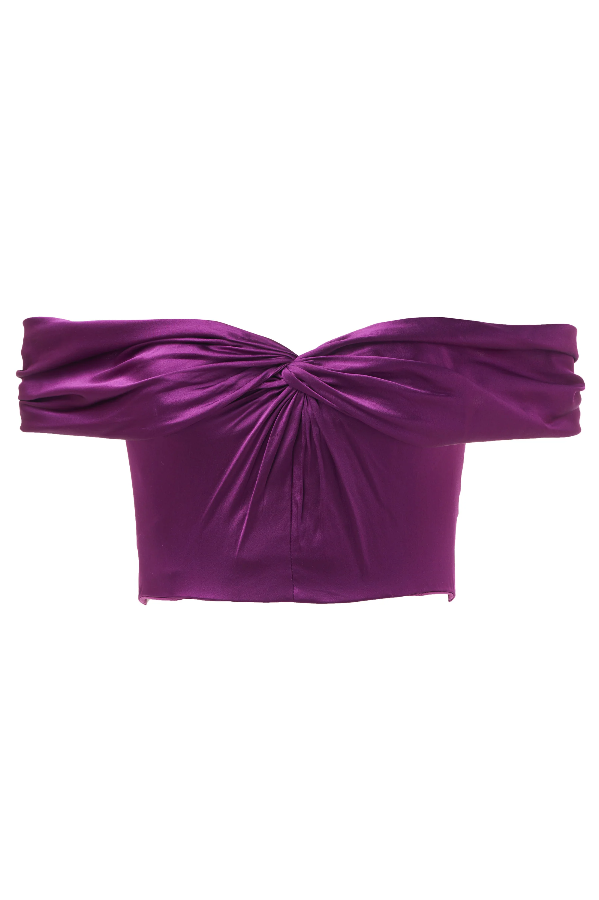 Winnie Top - Image 5