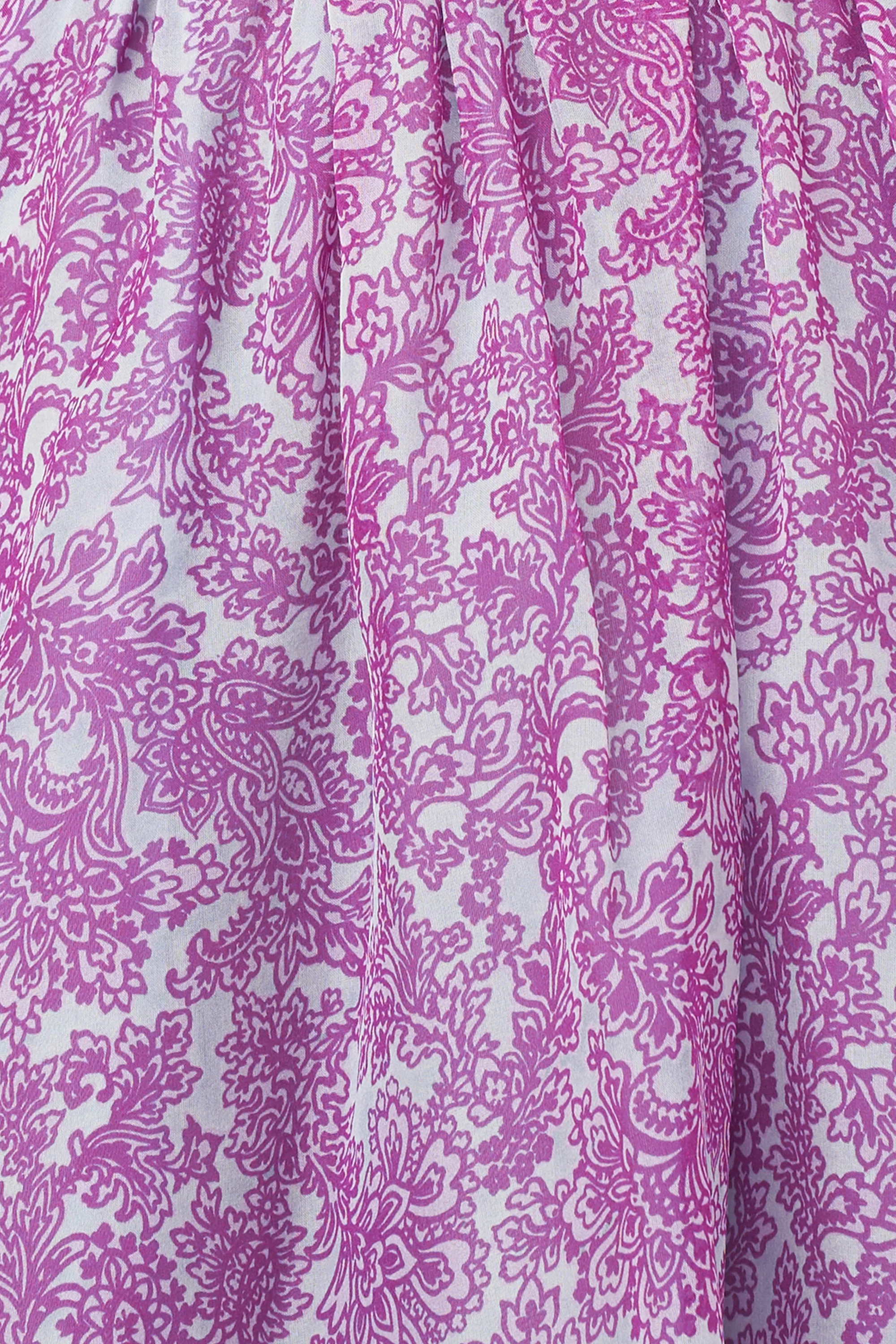 Indie Dress - Image 4
