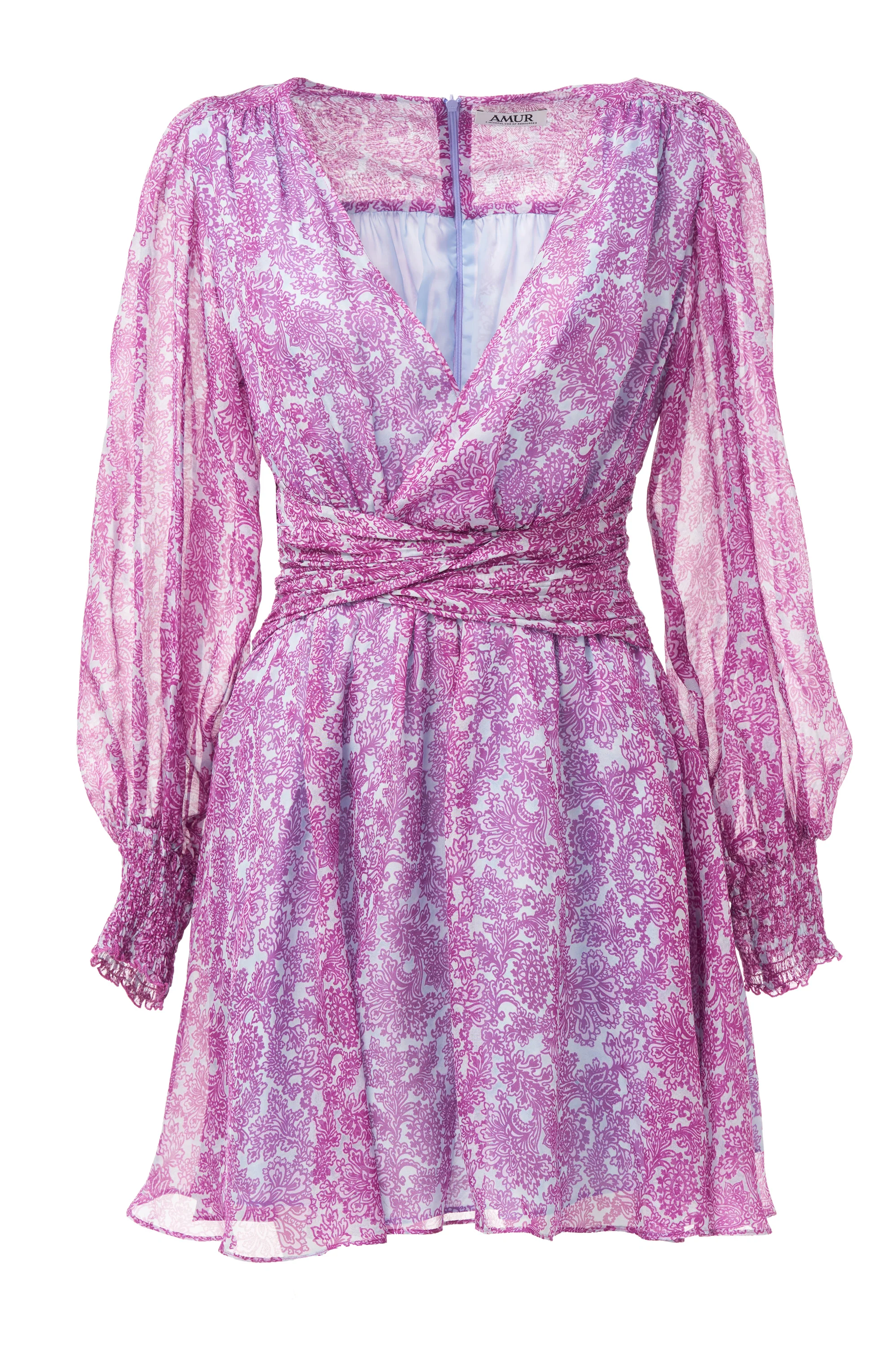 Indie Dress - Image 5