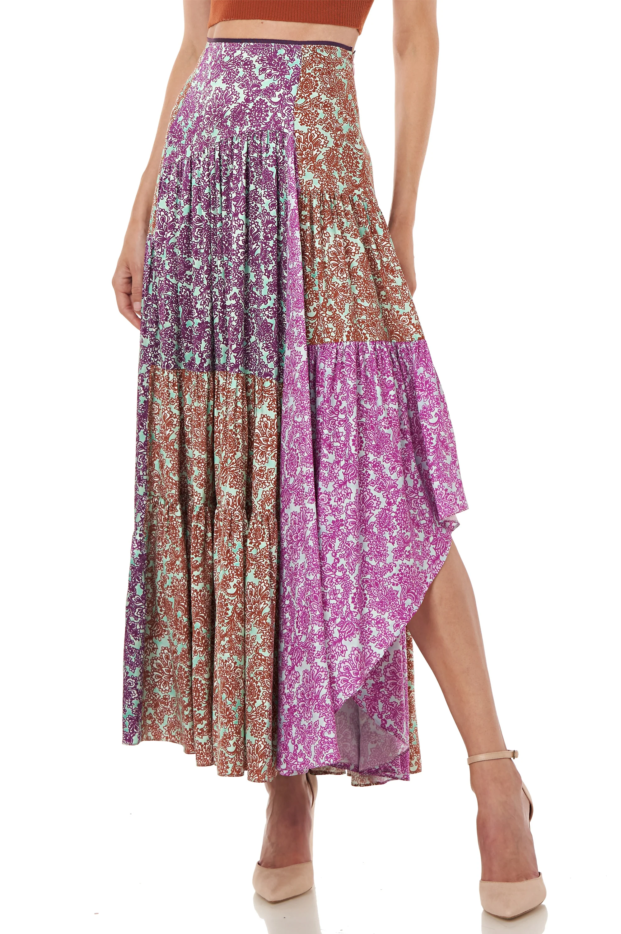 Scout Skirt - Image 2
