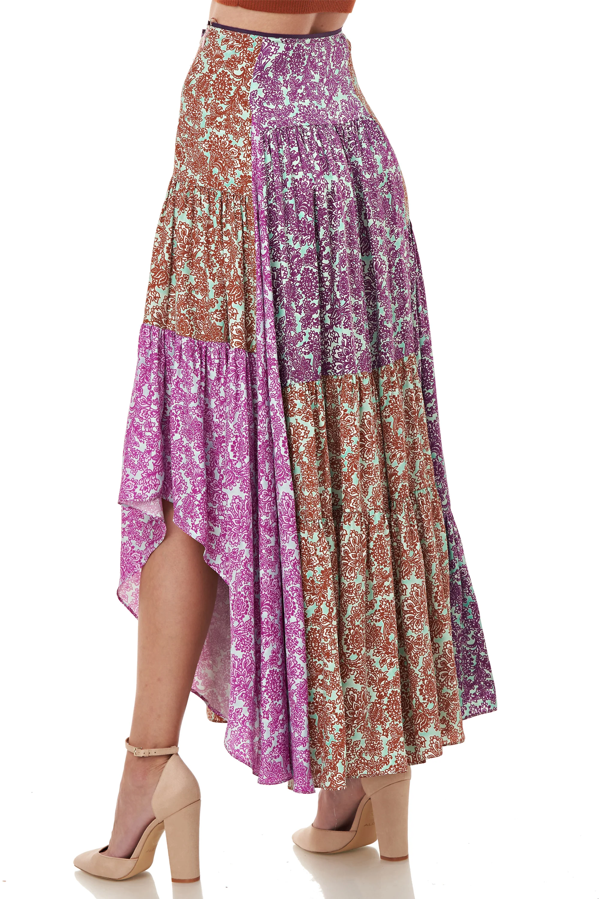 Scout Skirt - Image 3
