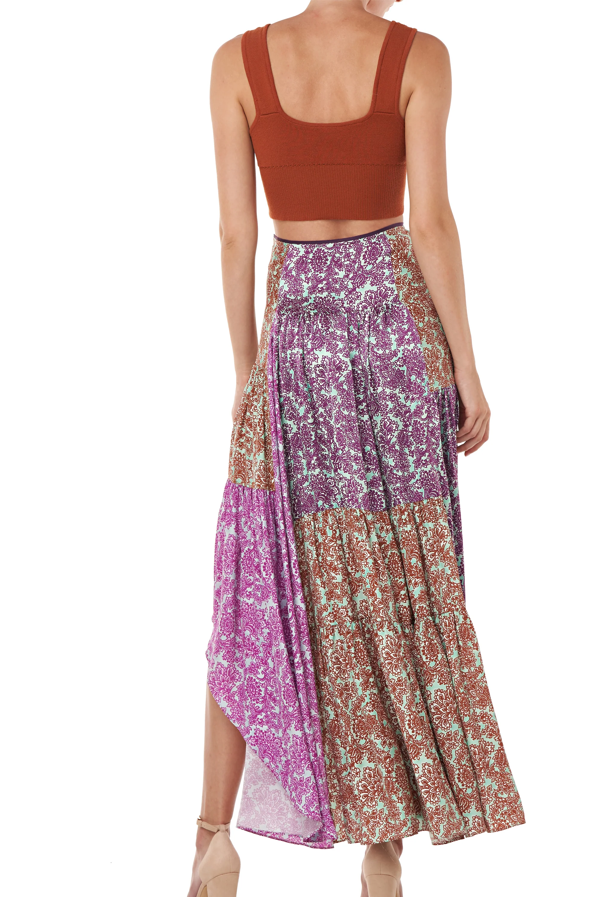 Scout Skirt - Image 4