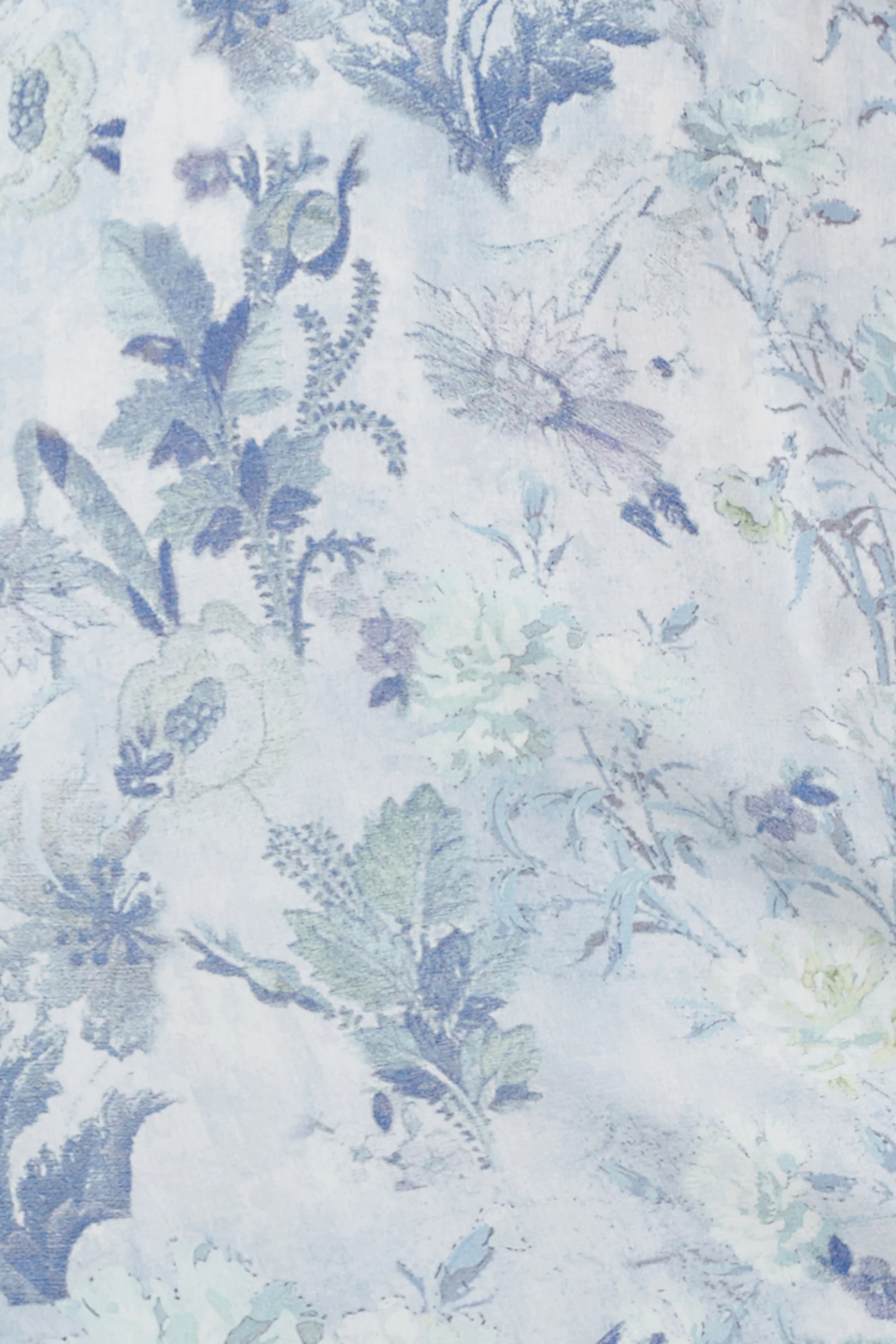 Promise Dress - Image 4