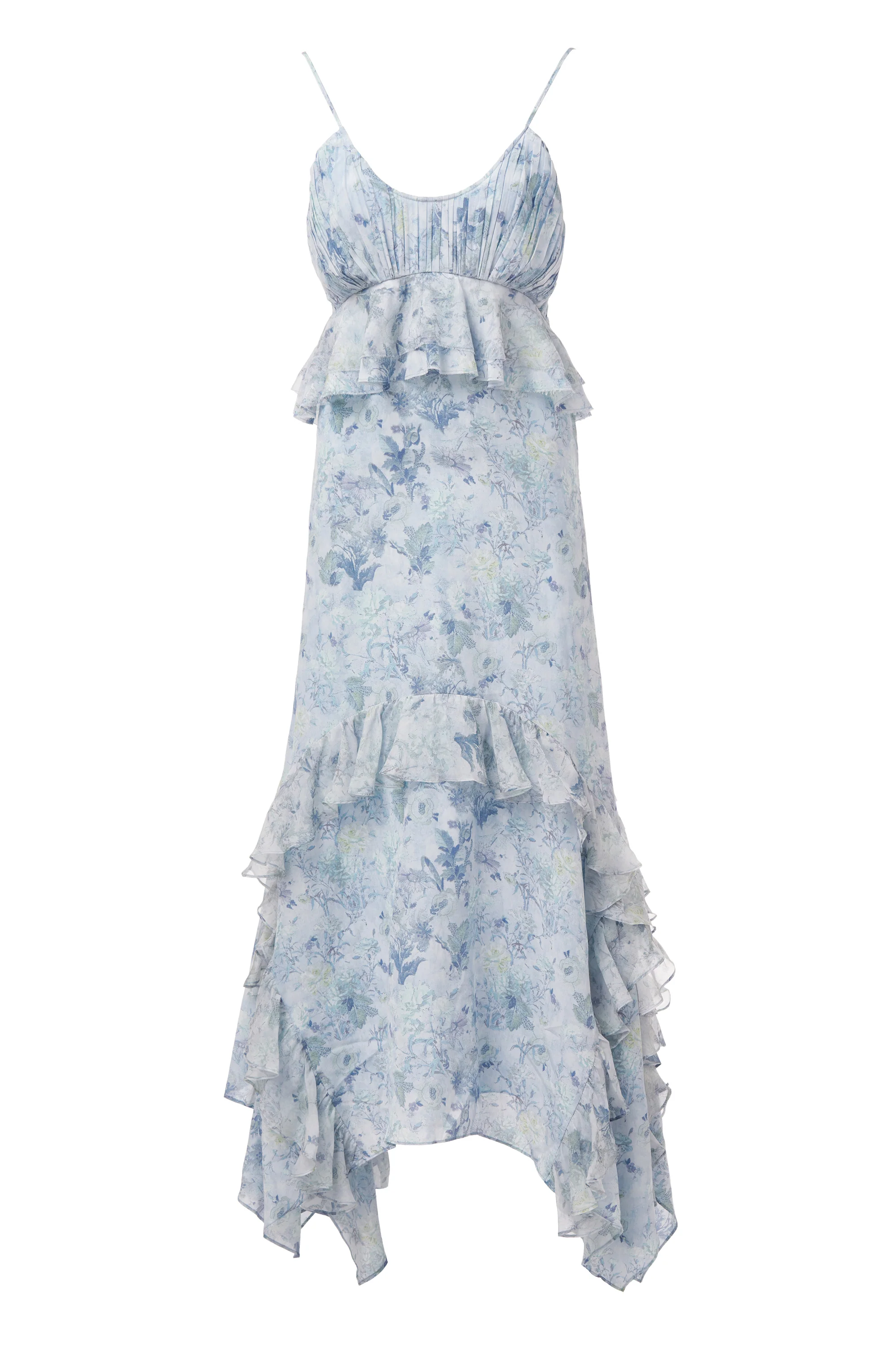 Promise Dress - Image 5