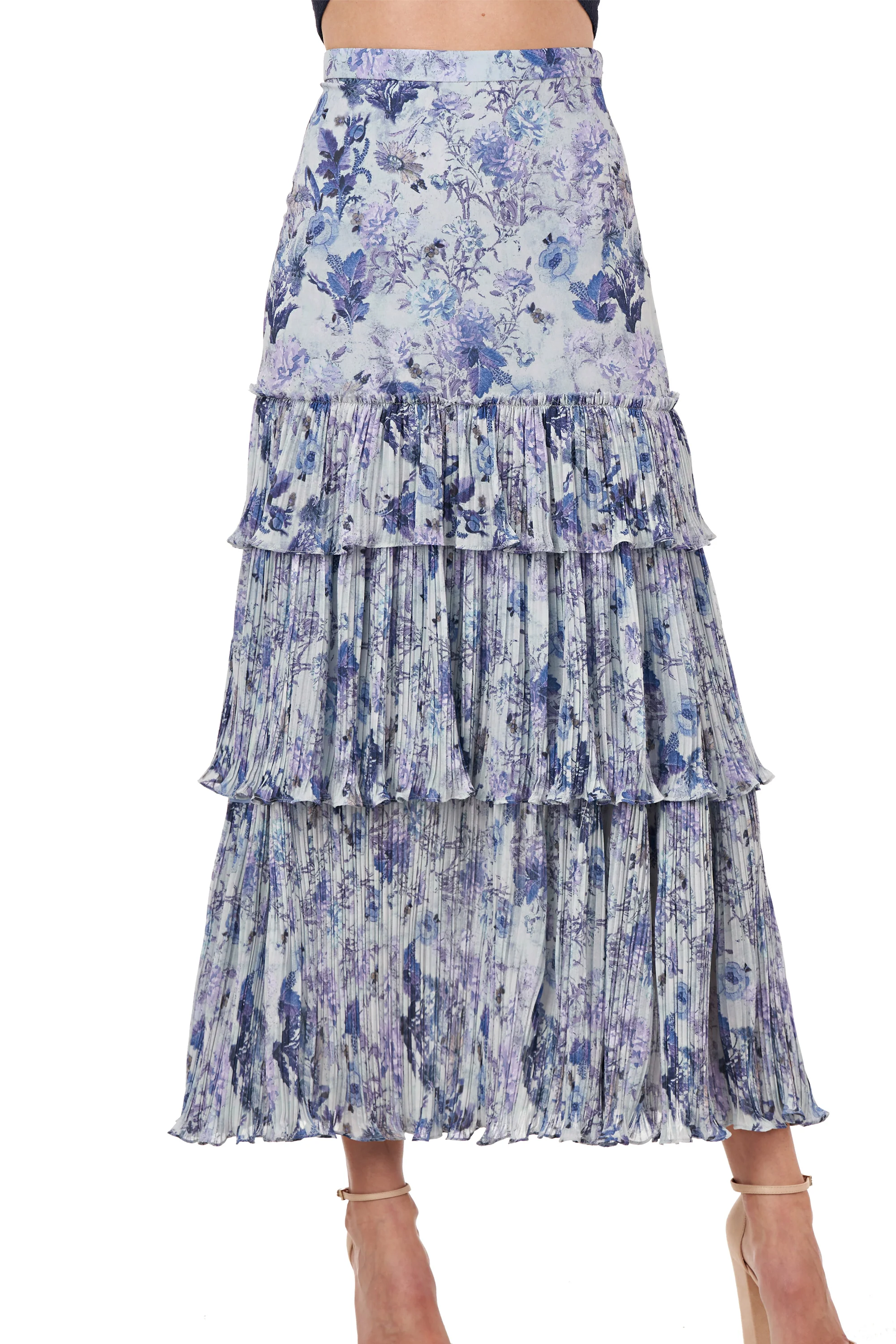Kola Skirt - Image 2