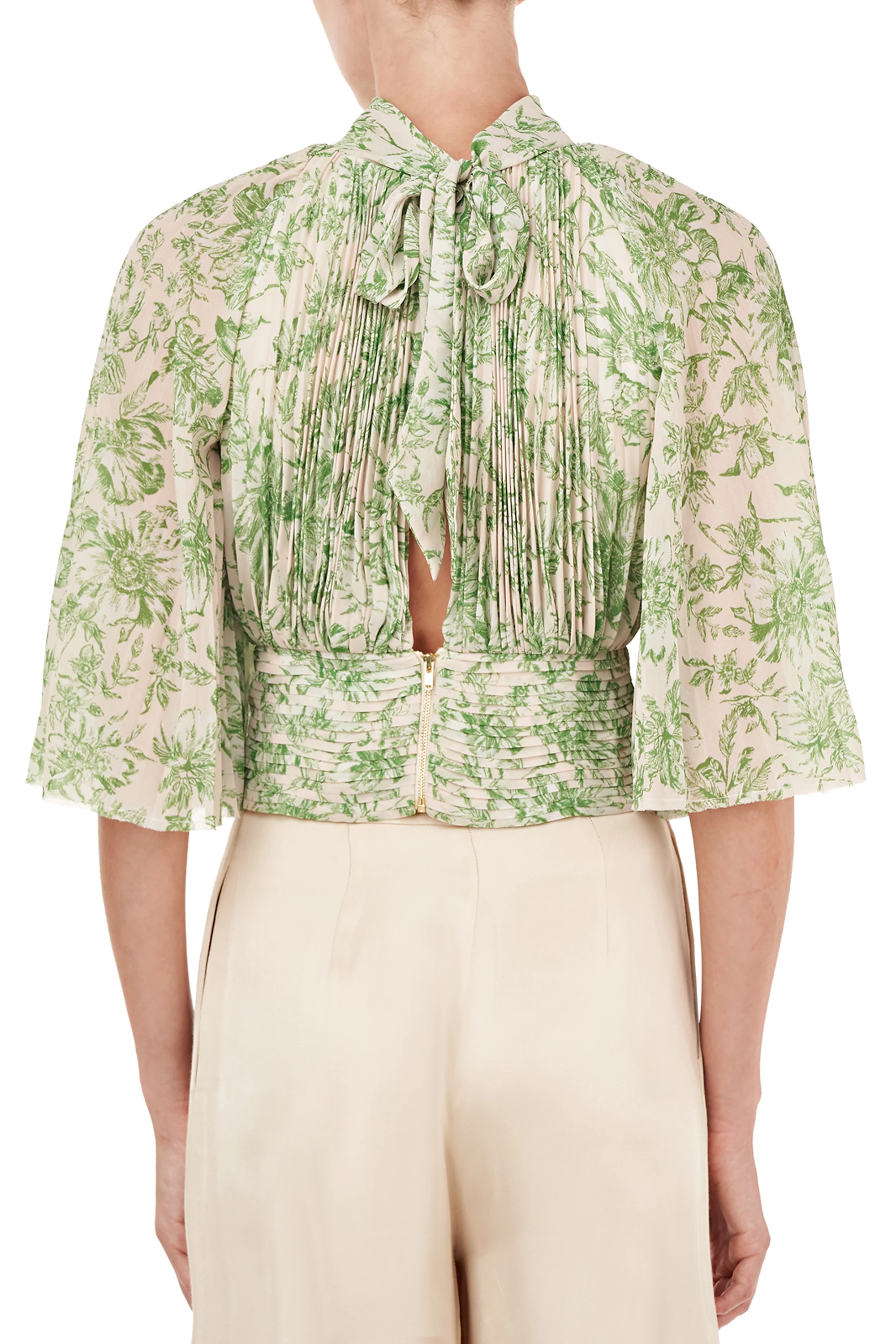 Lee Top - Image 2