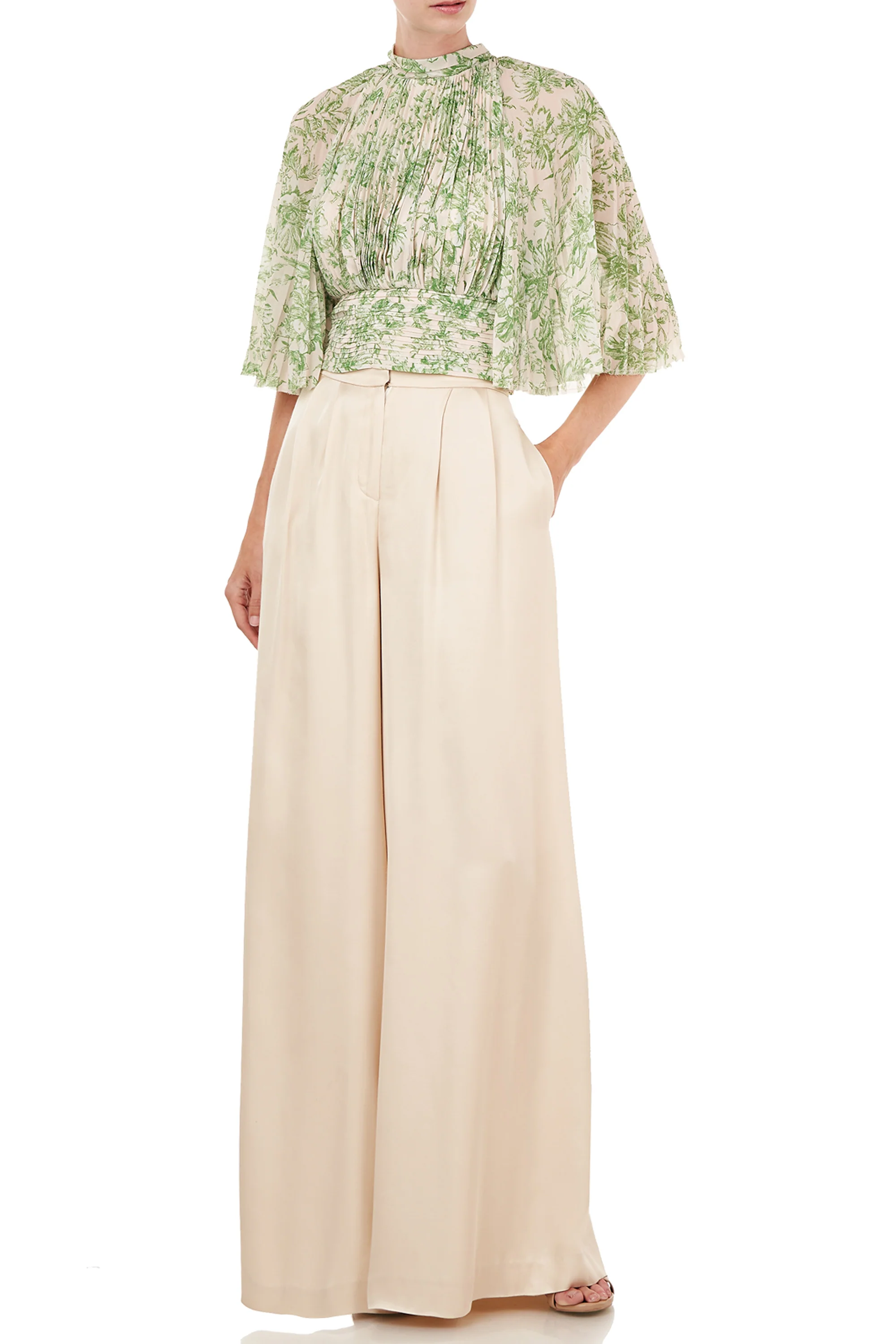 Lee Top - Image 3