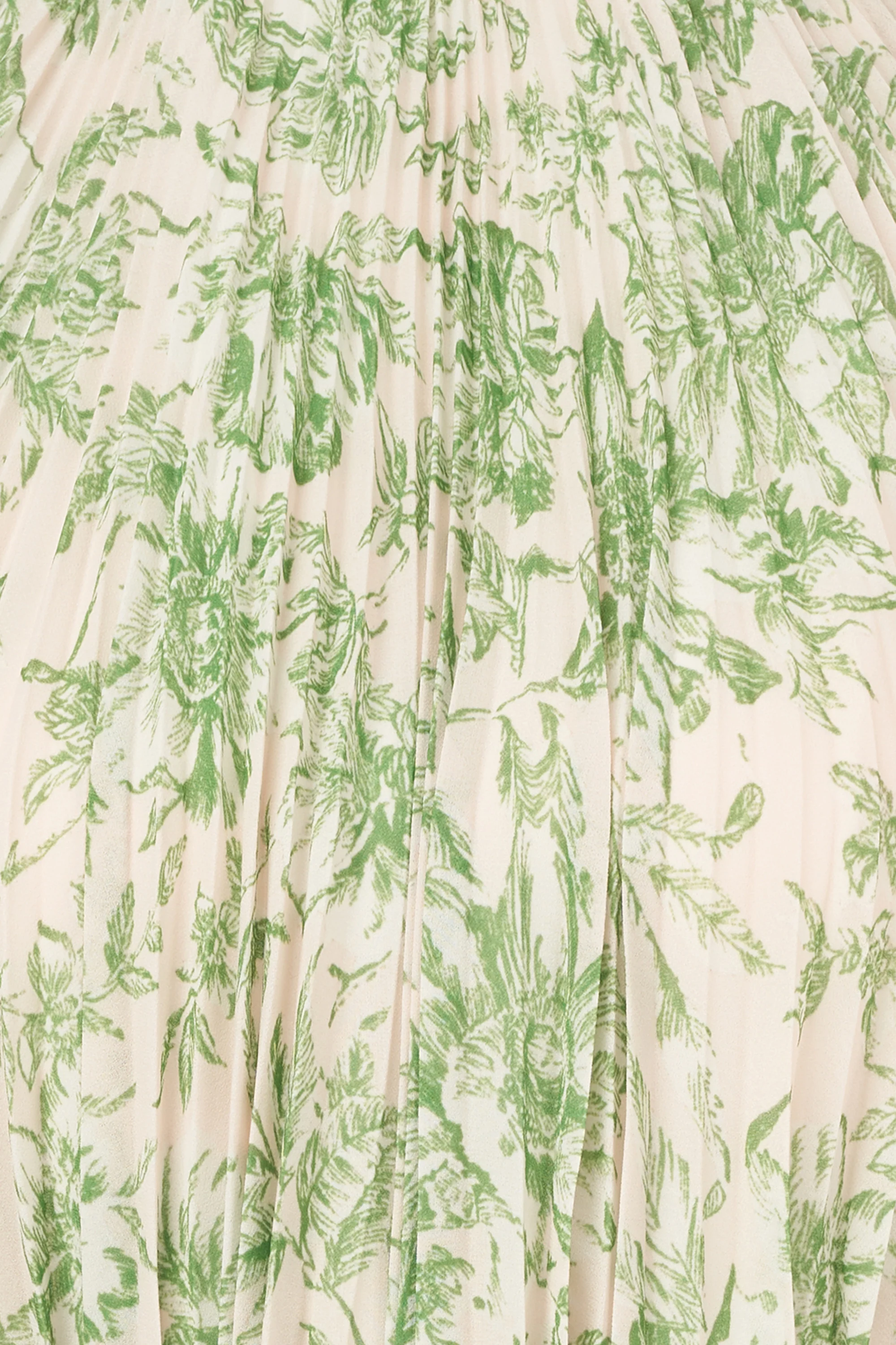 Bibi Dress - Image 4
