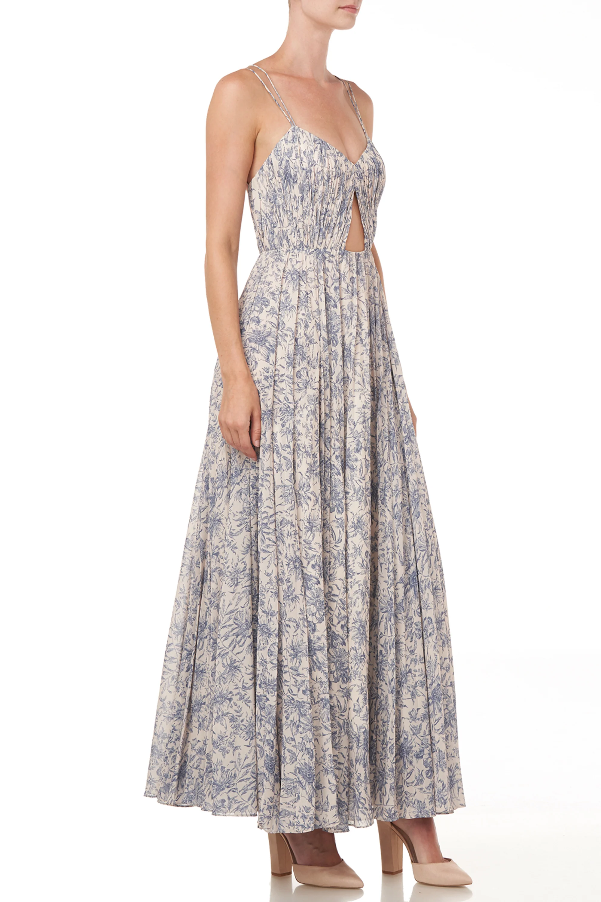 Lucy Dress - Image 3