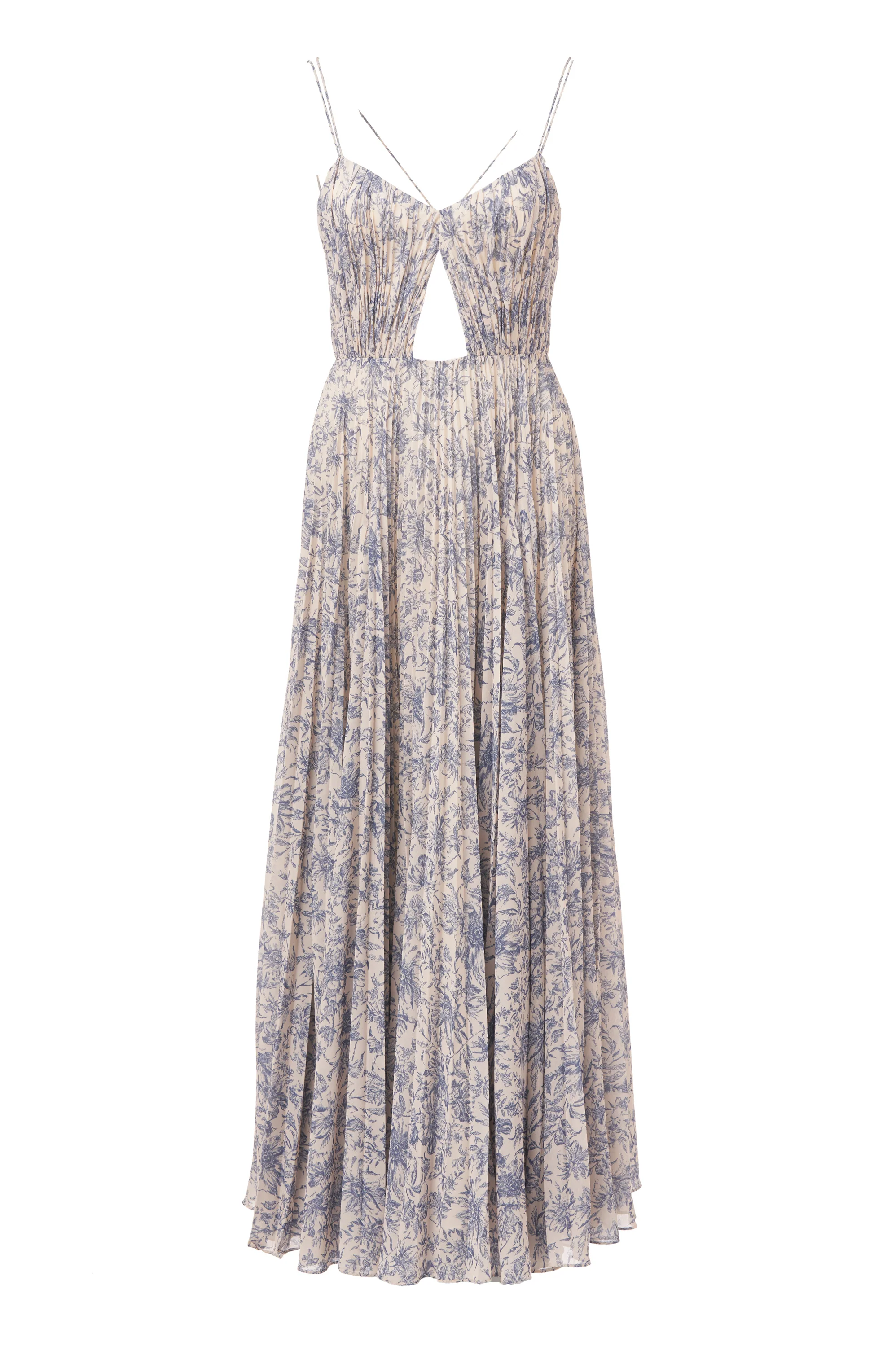 Lucy Dress - Image 6