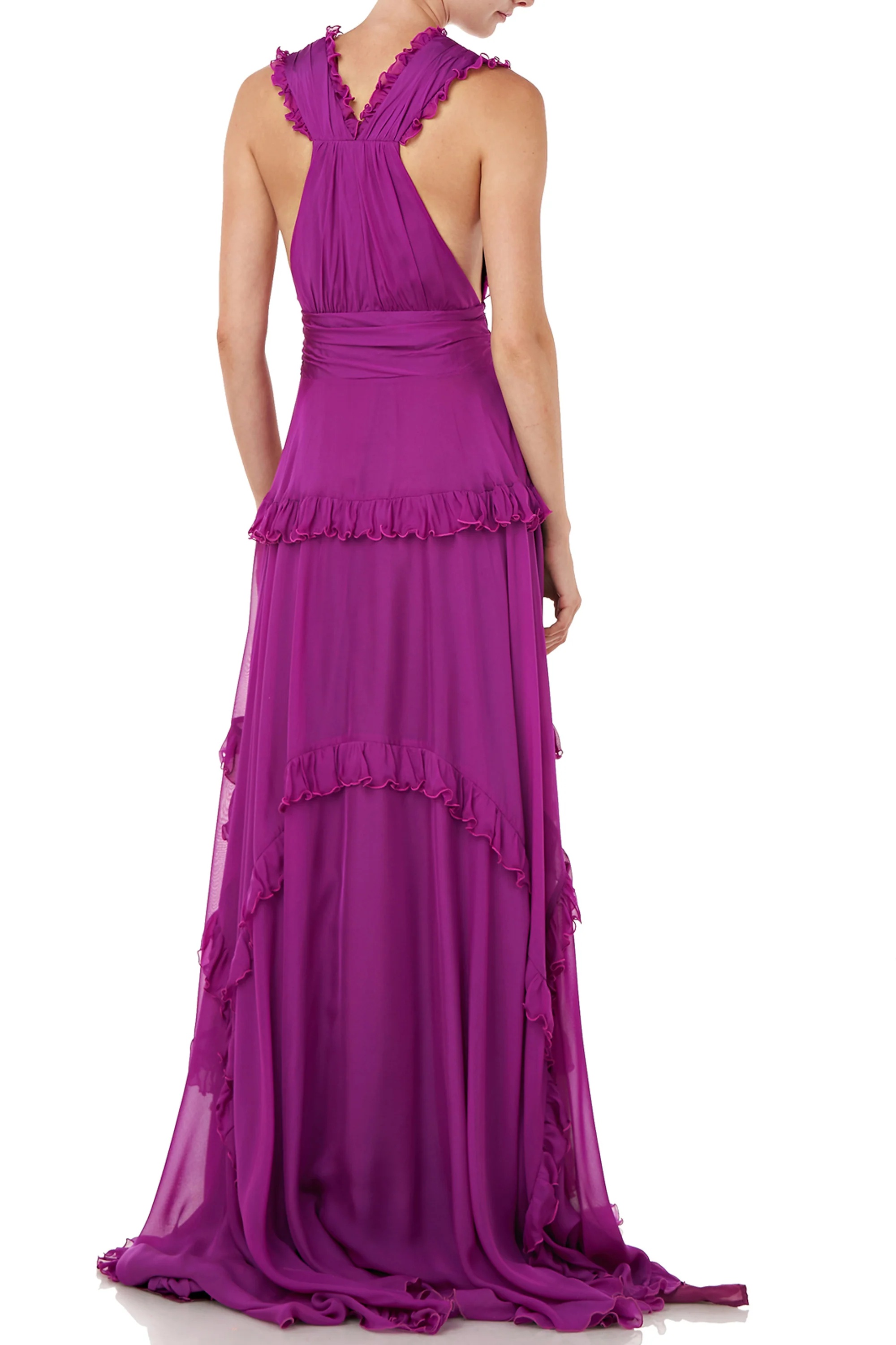 Ursula Dress - Image 3