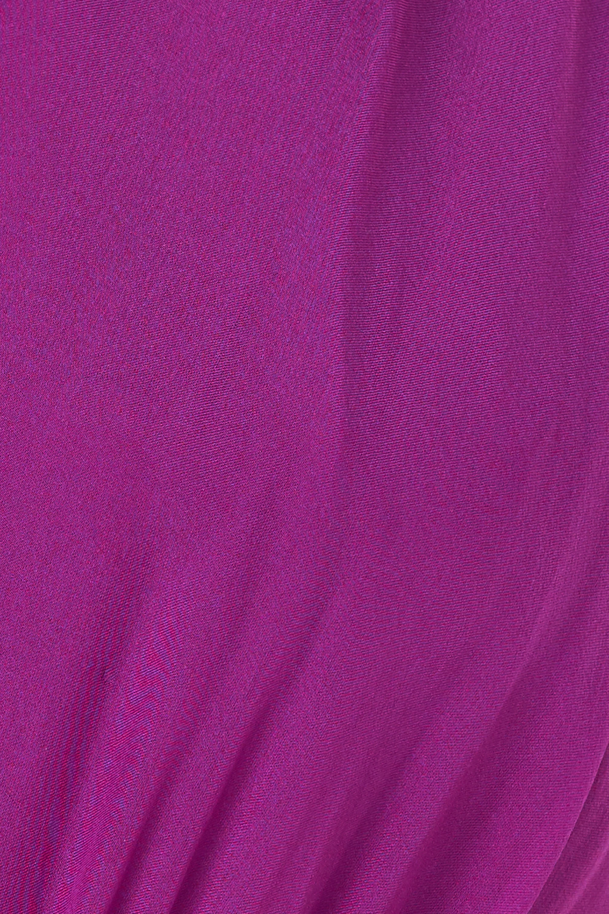 Ursula Dress - Image 4